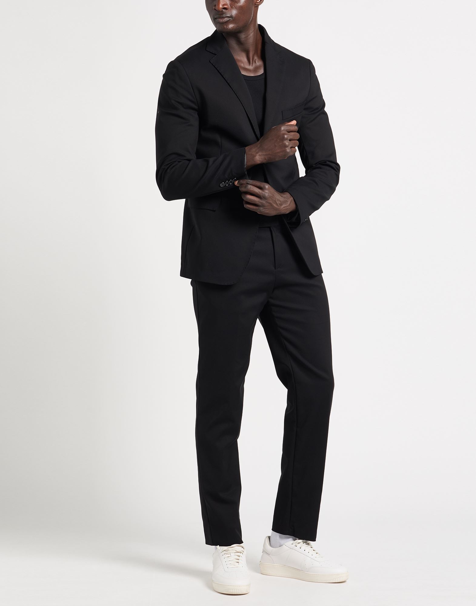  Squad² - Trajes Y Conjuntos - Trajes - On Yoox.com 