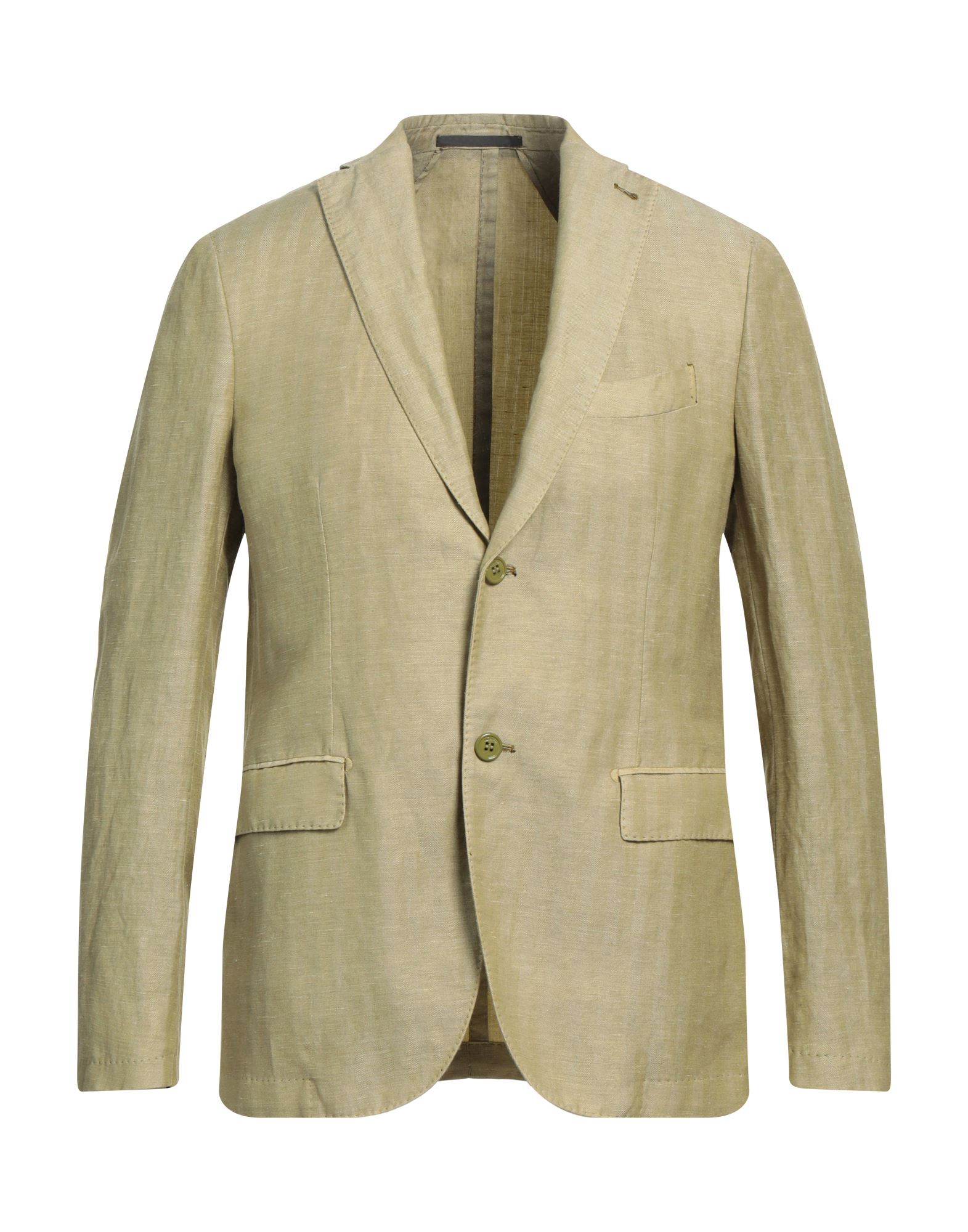  Pal Zileri - Anzüge Und Co-ords - Blazers - On Yoox.com 