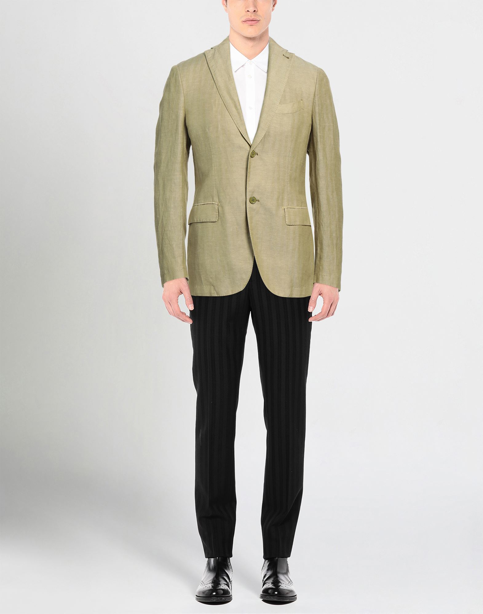  Pal Zileri - Anzüge Und Co-ords - Blazers - On Yoox.com 