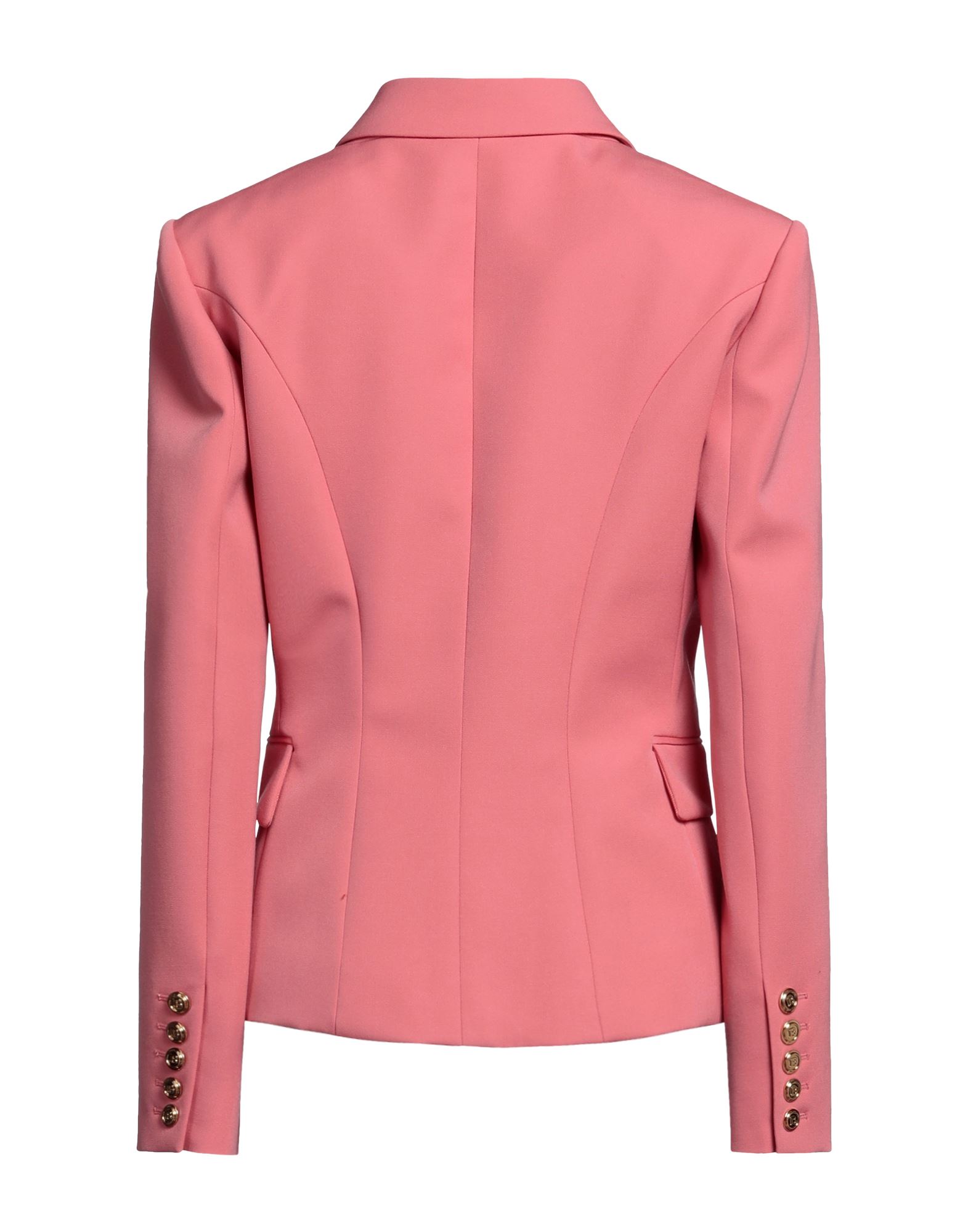  Balmain - Trajes Y Conjuntos - Americanas - On Yoox.com 