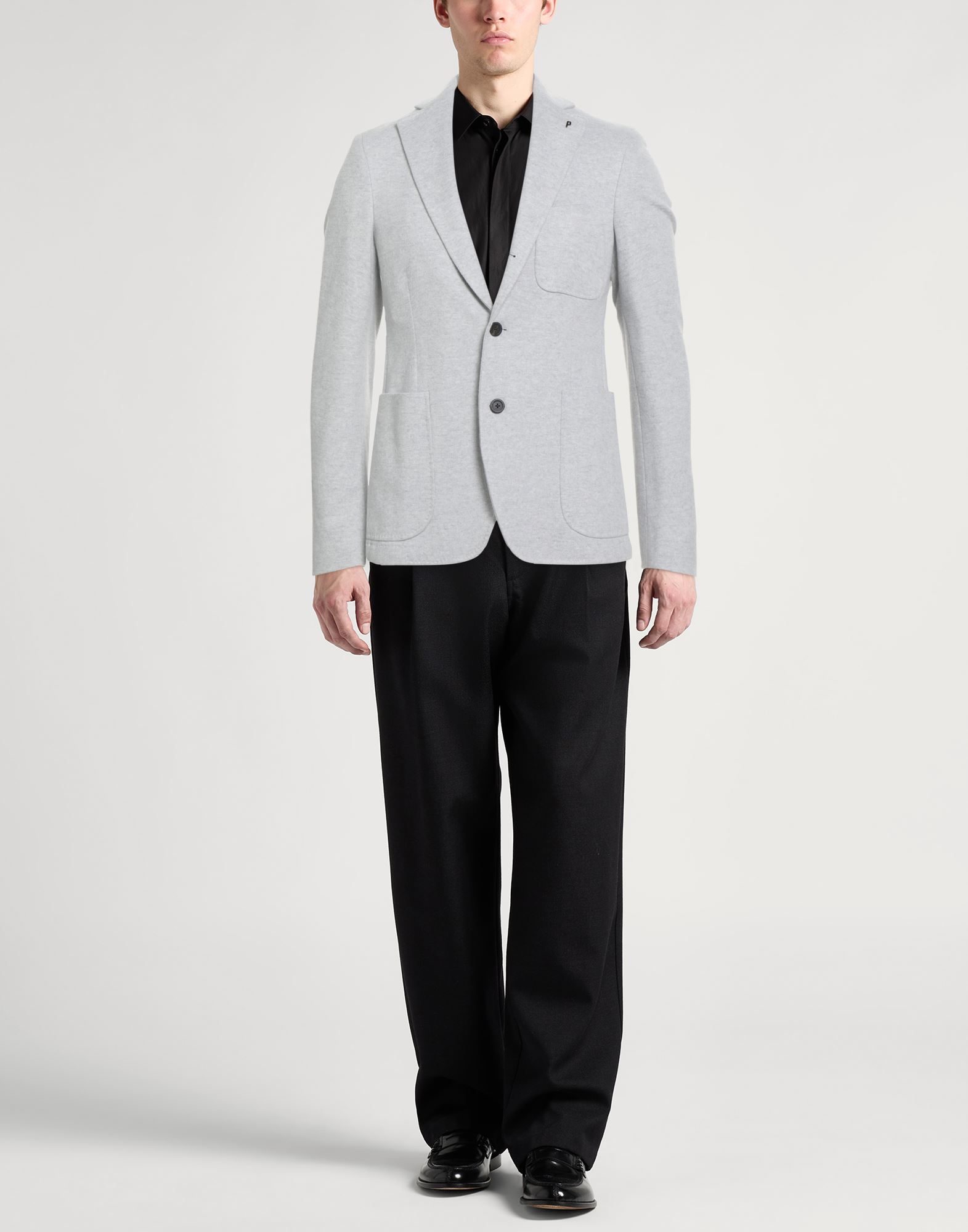  Peserico - Anzüge Und Co-ords - Blazers - On Yoox.com 