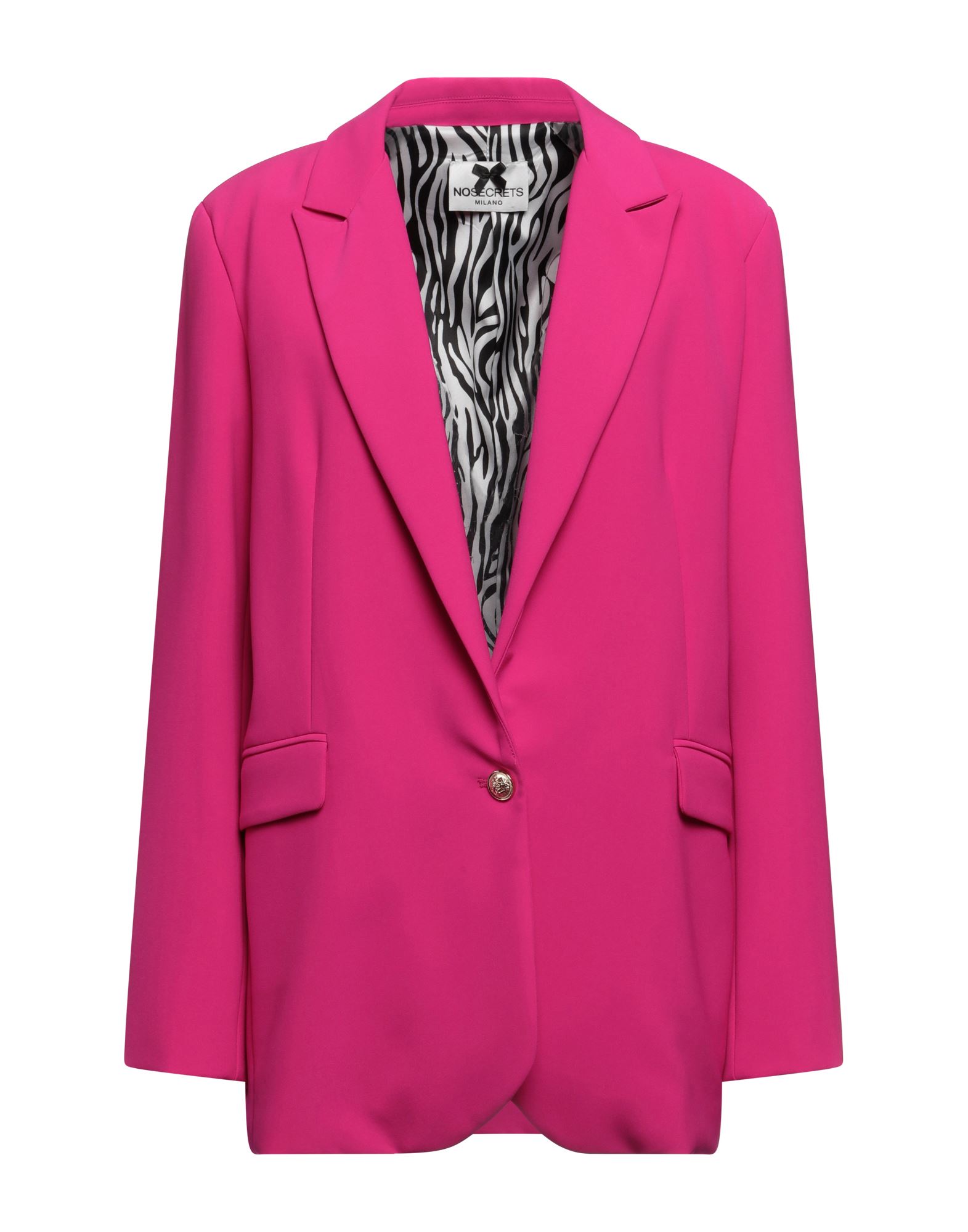  No Secrets - Trajes Y Conjuntos - Americanas - On Yoox.com 