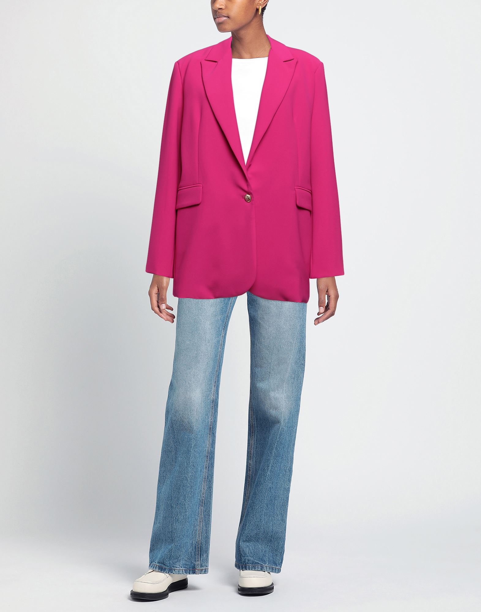  No Secrets - Trajes Y Conjuntos - Americanas - On Yoox.com 