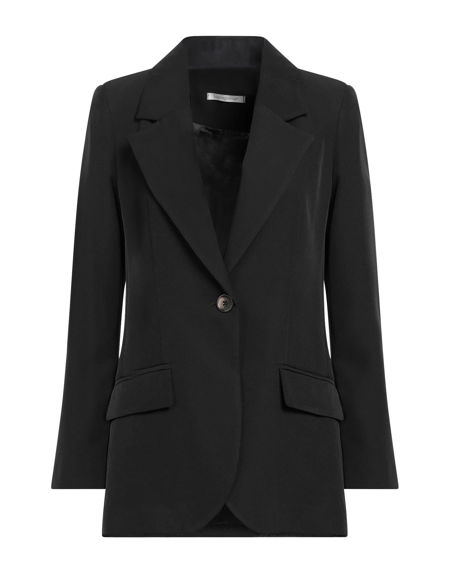  Biancoghiaccio - Anzüge Und Co-ords - Blazers - On Yoox.com 