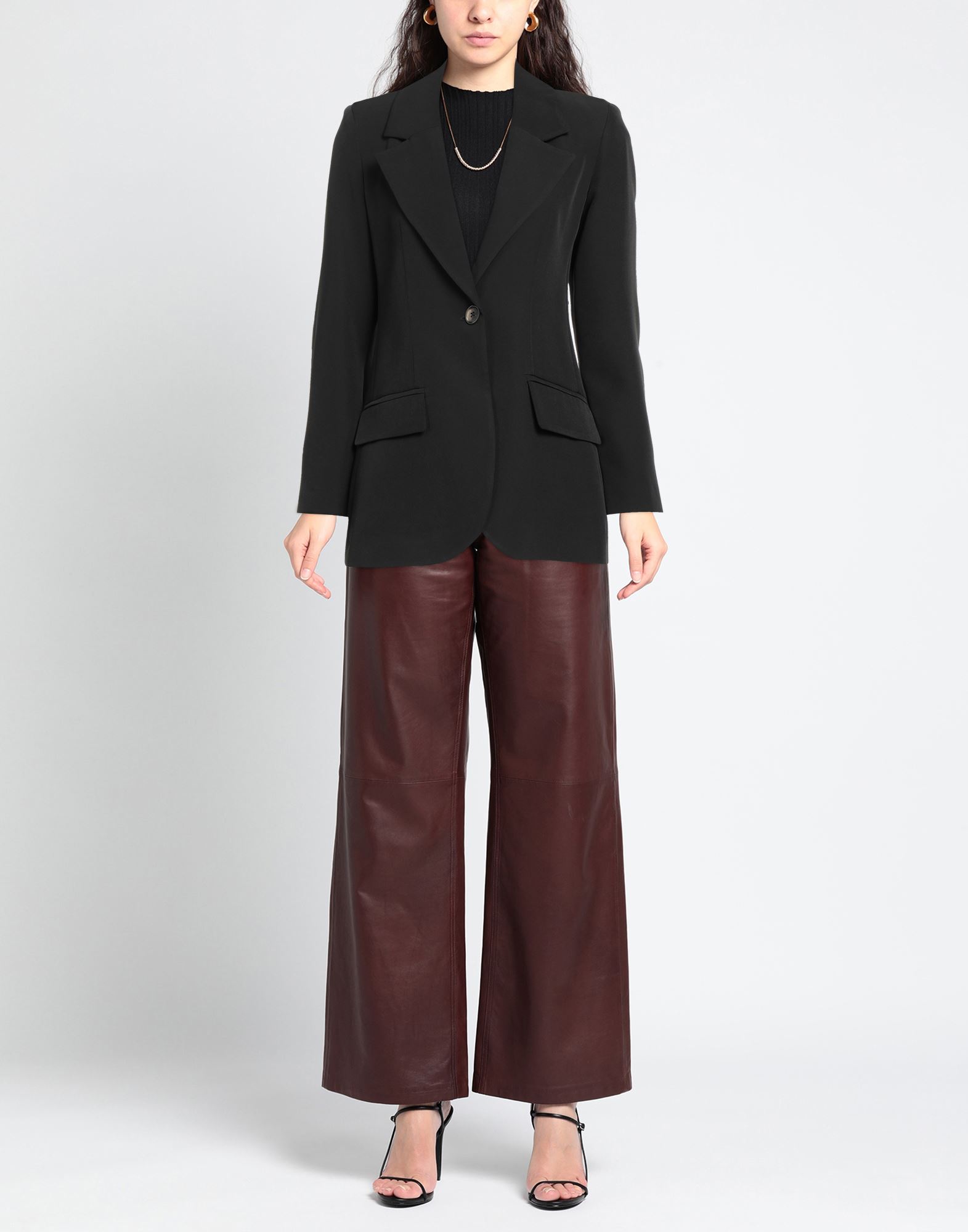  Biancoghiaccio - Anzüge Und Co-ords - Blazers - On Yoox.com 