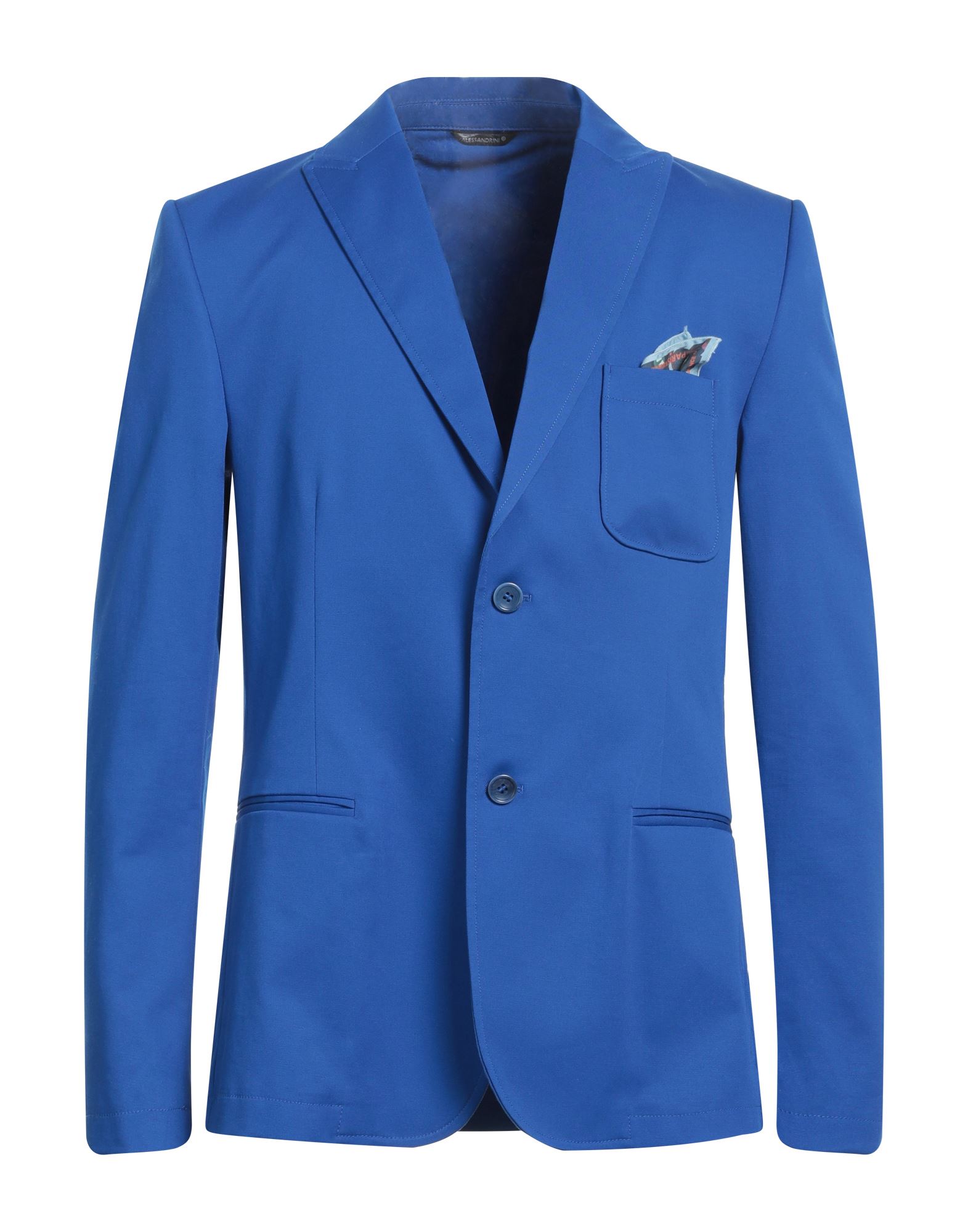  Daniele Alessandrini Homme - Anzüge Und Co-ords - Blazers - On Yoox.com 
