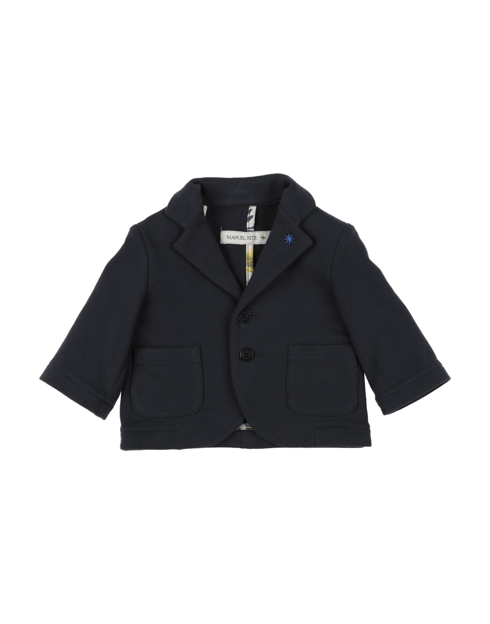  Manuel Ritz - Trajes Y Conjuntos - Americanas - On Yoox.com 