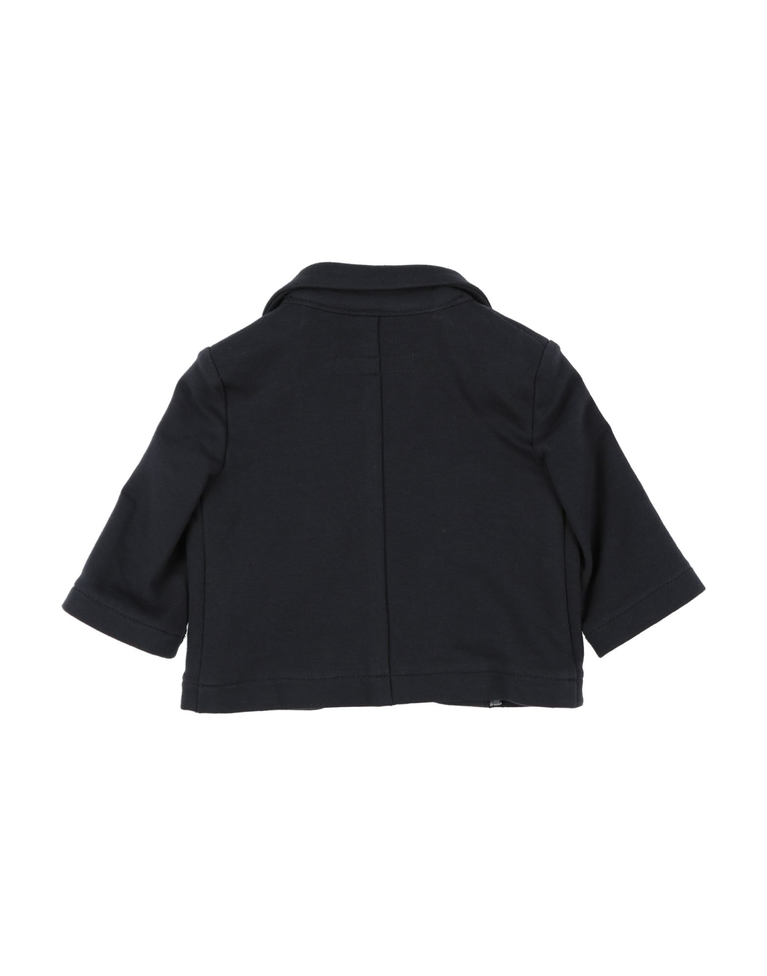  Manuel Ritz - Trajes Y Conjuntos - Americanas - On Yoox.com 