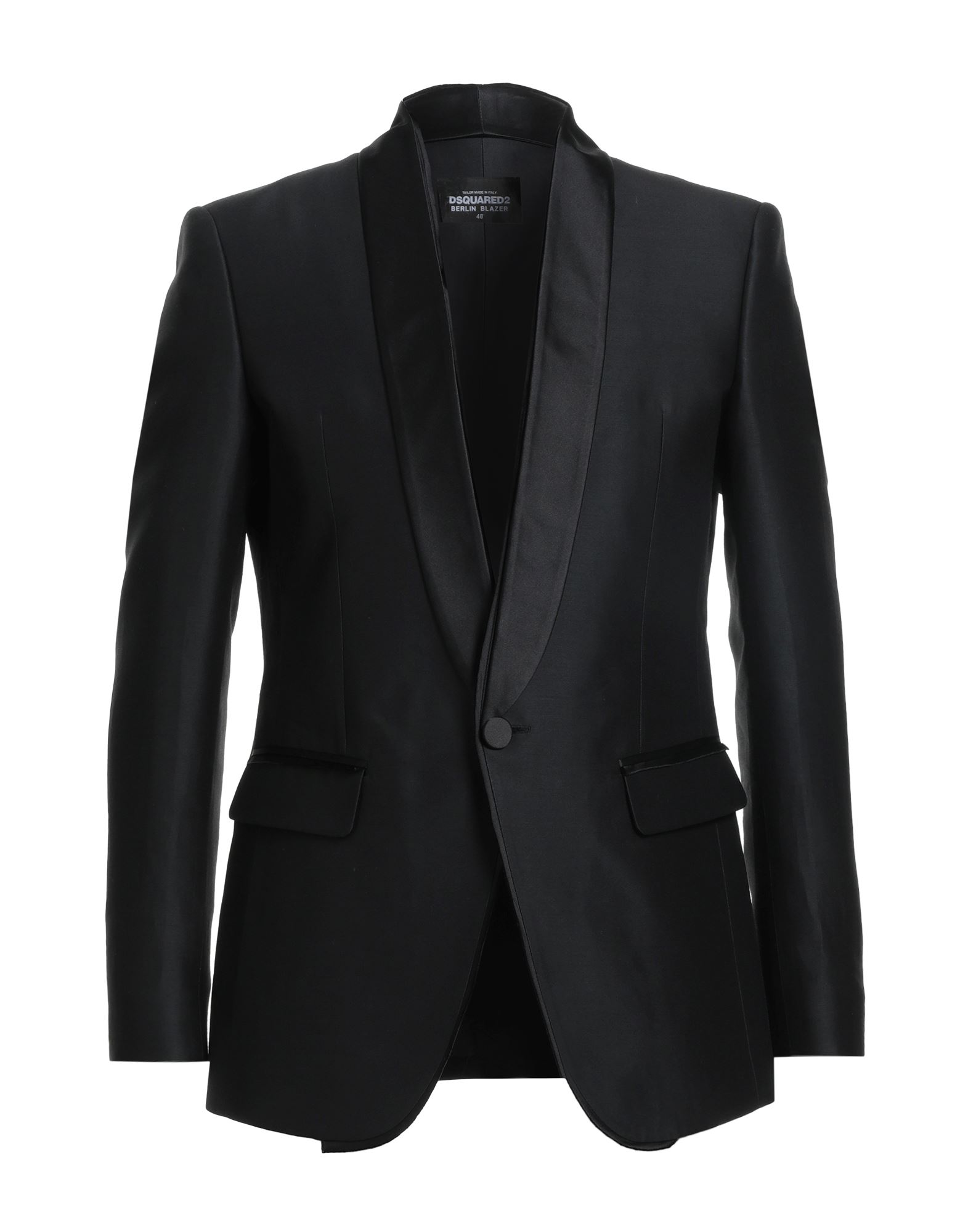 DSQUARED2 ΣΥΝΟΛΑ ΚΑΙ ΣΕΤ Σακάκι
