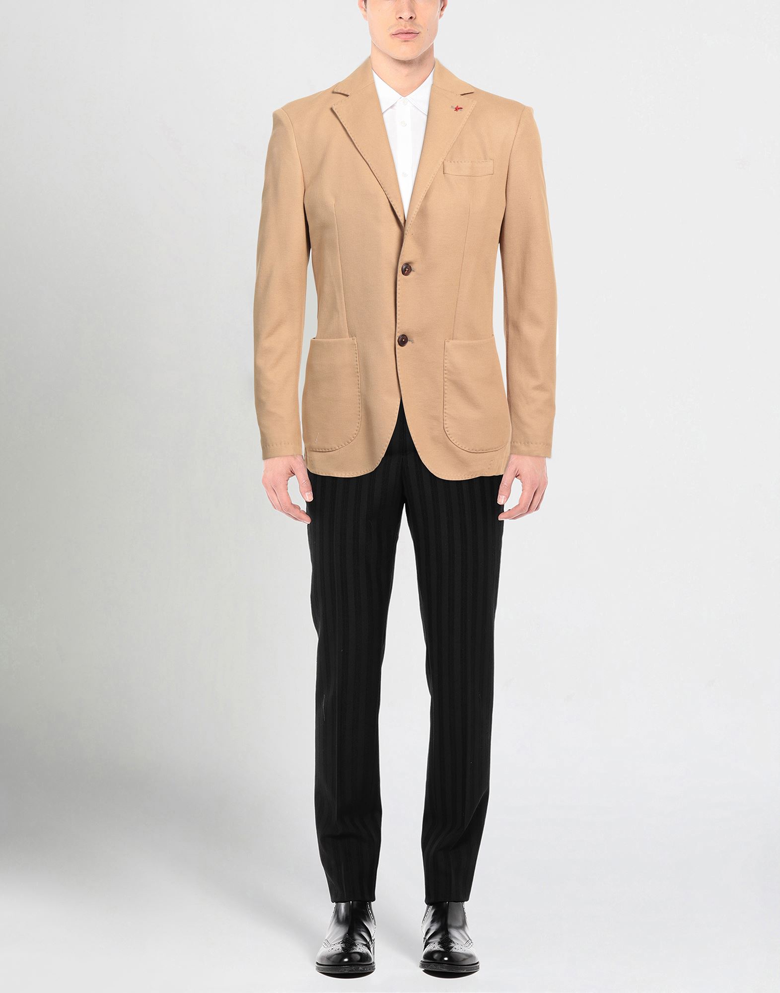  At.p.co - Anzüge Und Co-ords - Blazers - On Yoox.com 