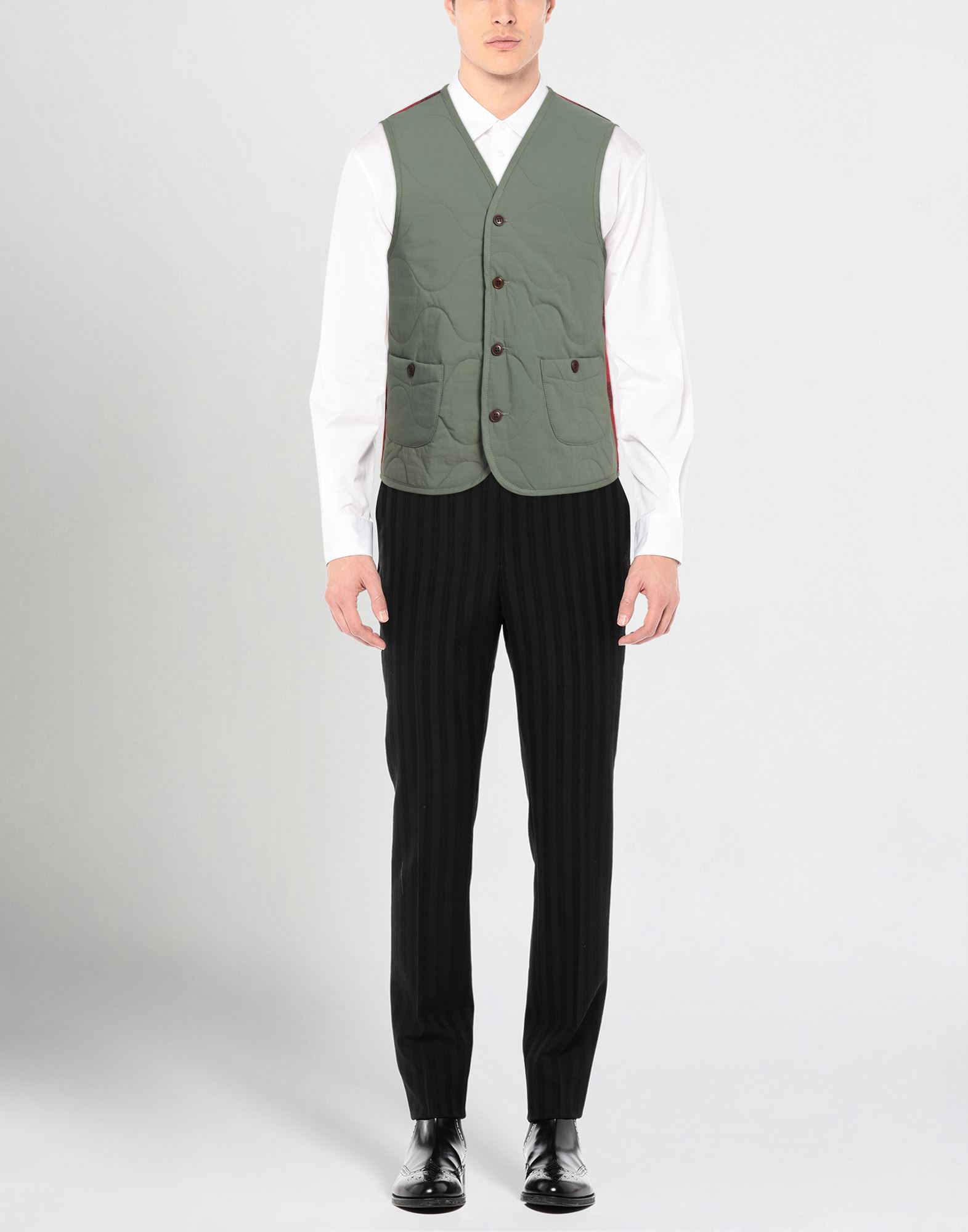  Chesapeake's - Anzüge Und Co-ords - Couture-westen - On Yoox.com 