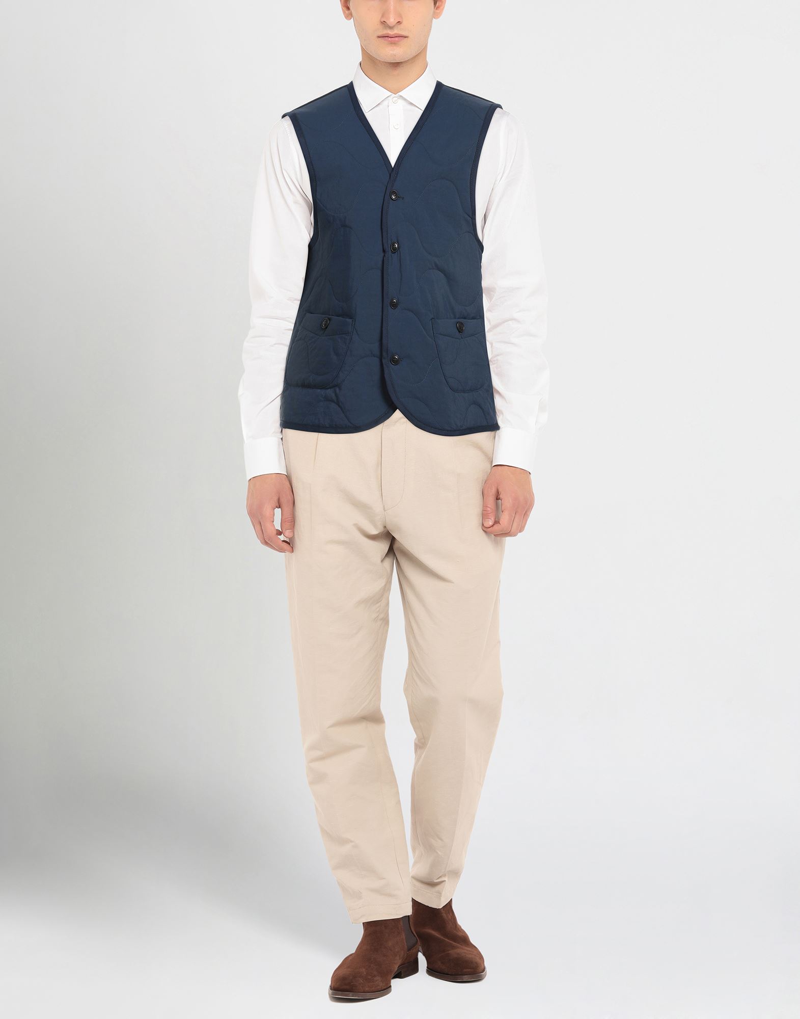  Chesapeake's - Anzüge Und Co-ords - Couture-westen - On Yoox.com 