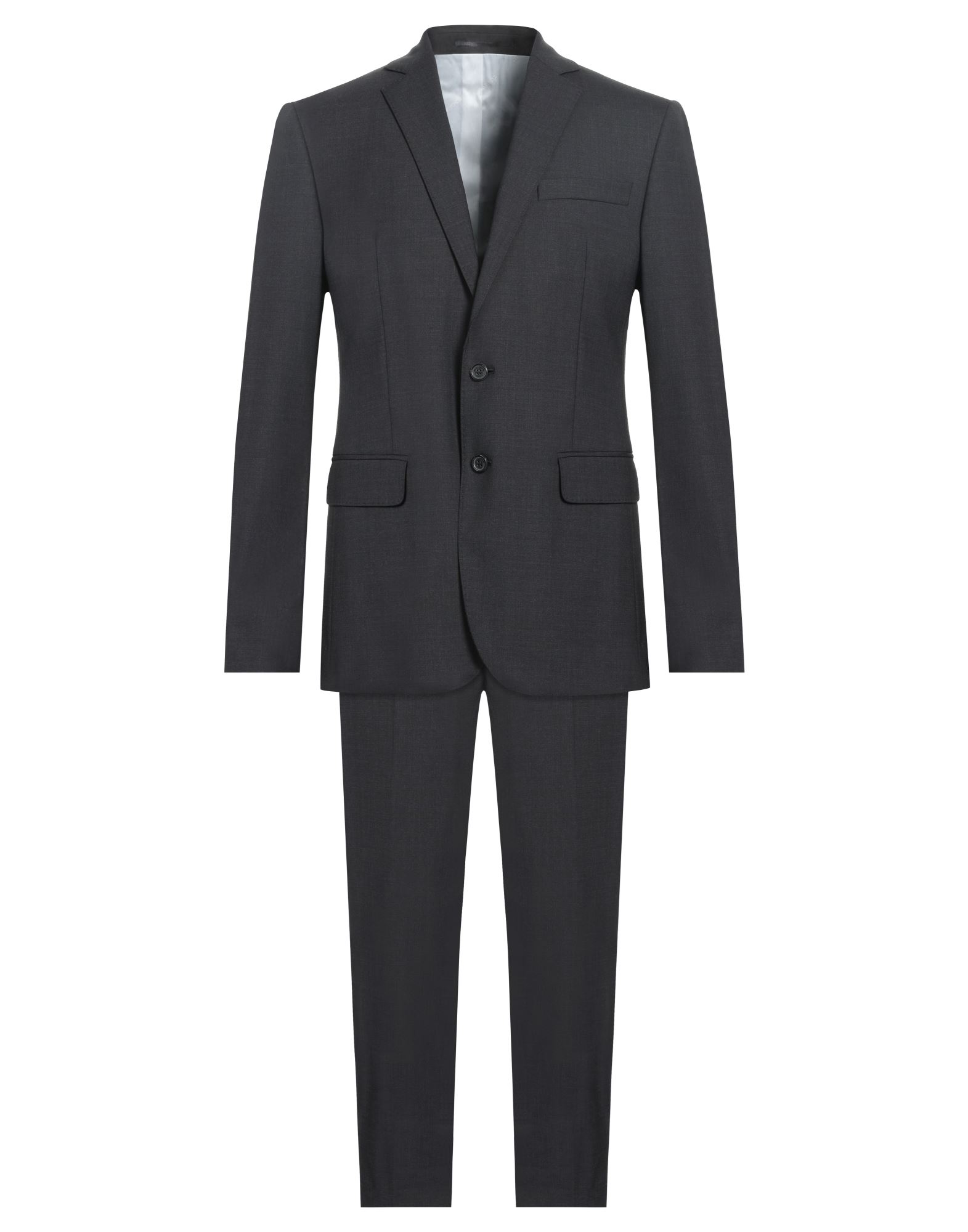  Dsquared2 - Trajes Y Conjuntos - Trajes - On Yoox.com 