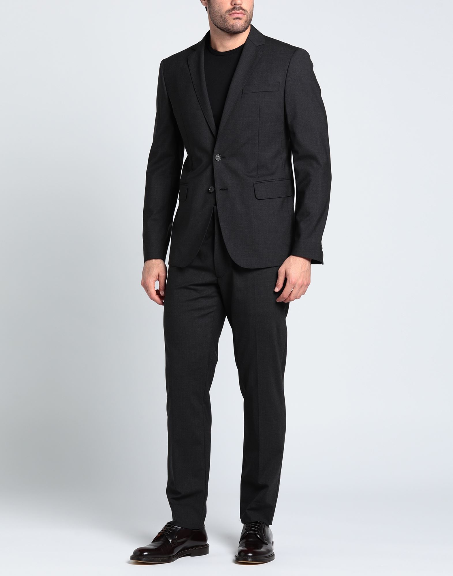  Dsquared2 - Trajes Y Conjuntos - Trajes - On Yoox.com 