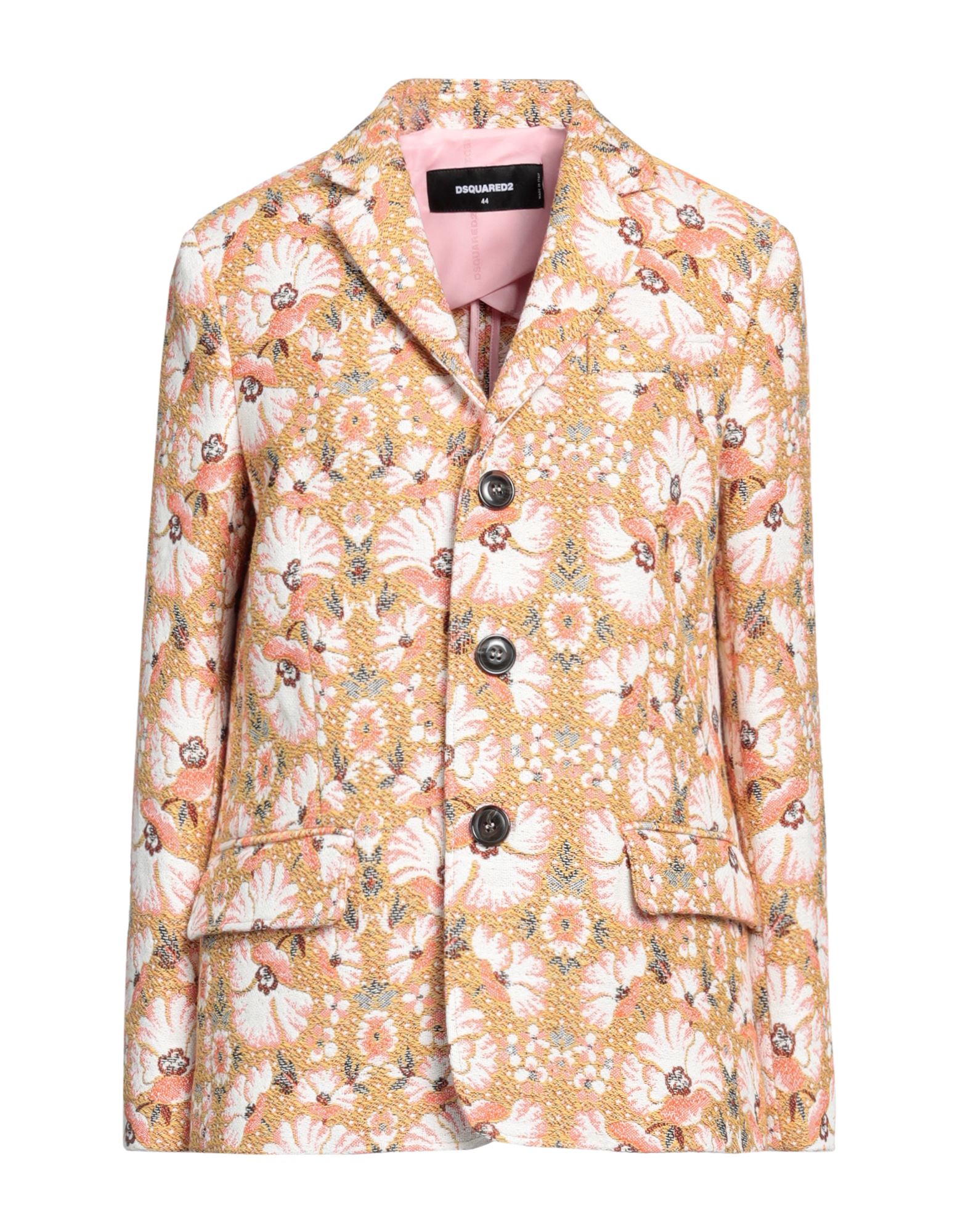  Dsquared2 - Anzüge Und Co-ords - Blazers - On Yoox.com 