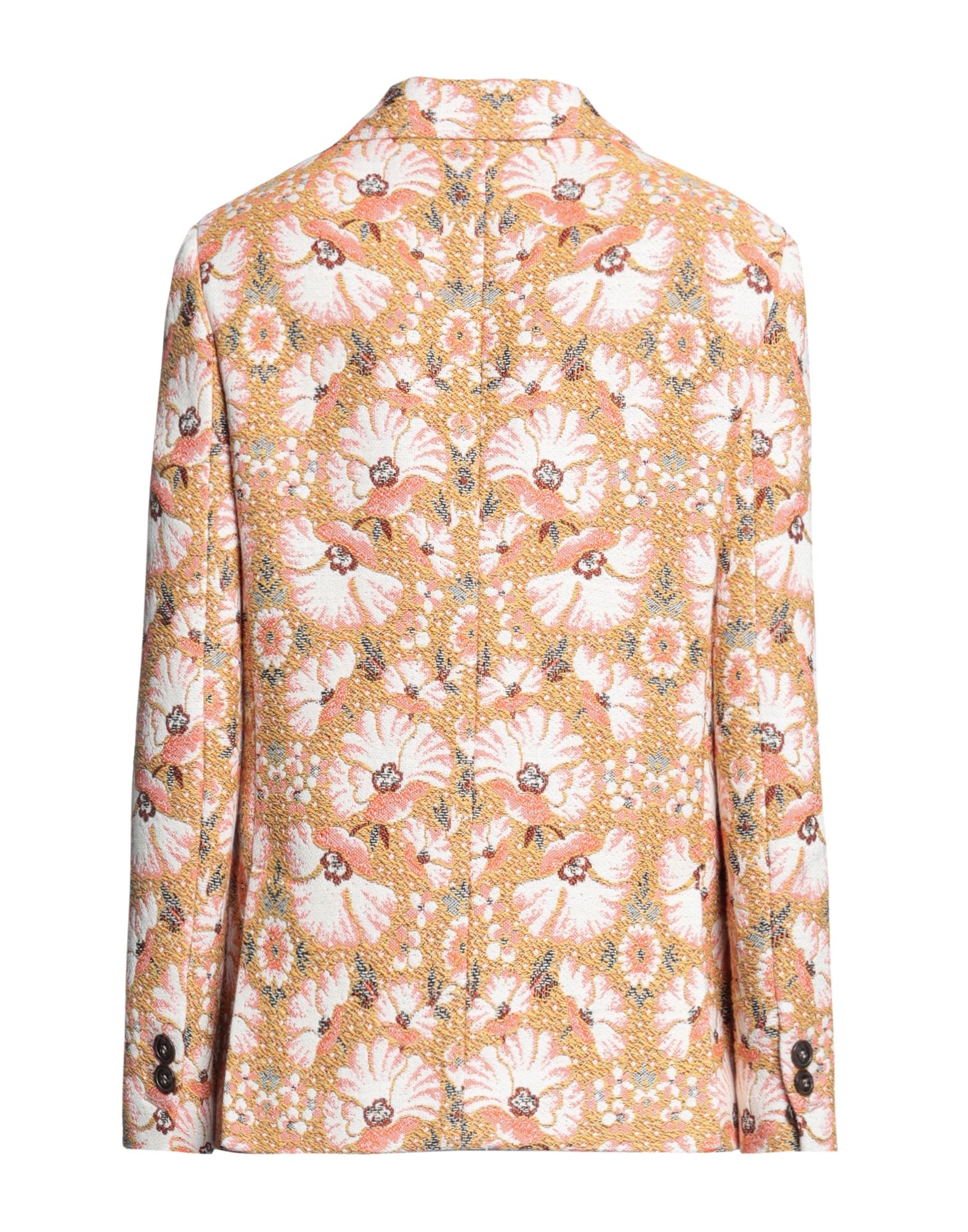  Dsquared2 - Anzüge Und Co-ords - Blazers - On Yoox.com 