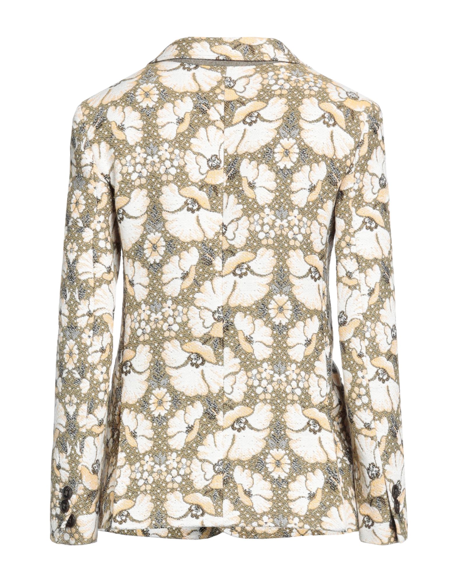  Dsquared2 - Anzüge Und Co-ords - Blazers - On Yoox.com 