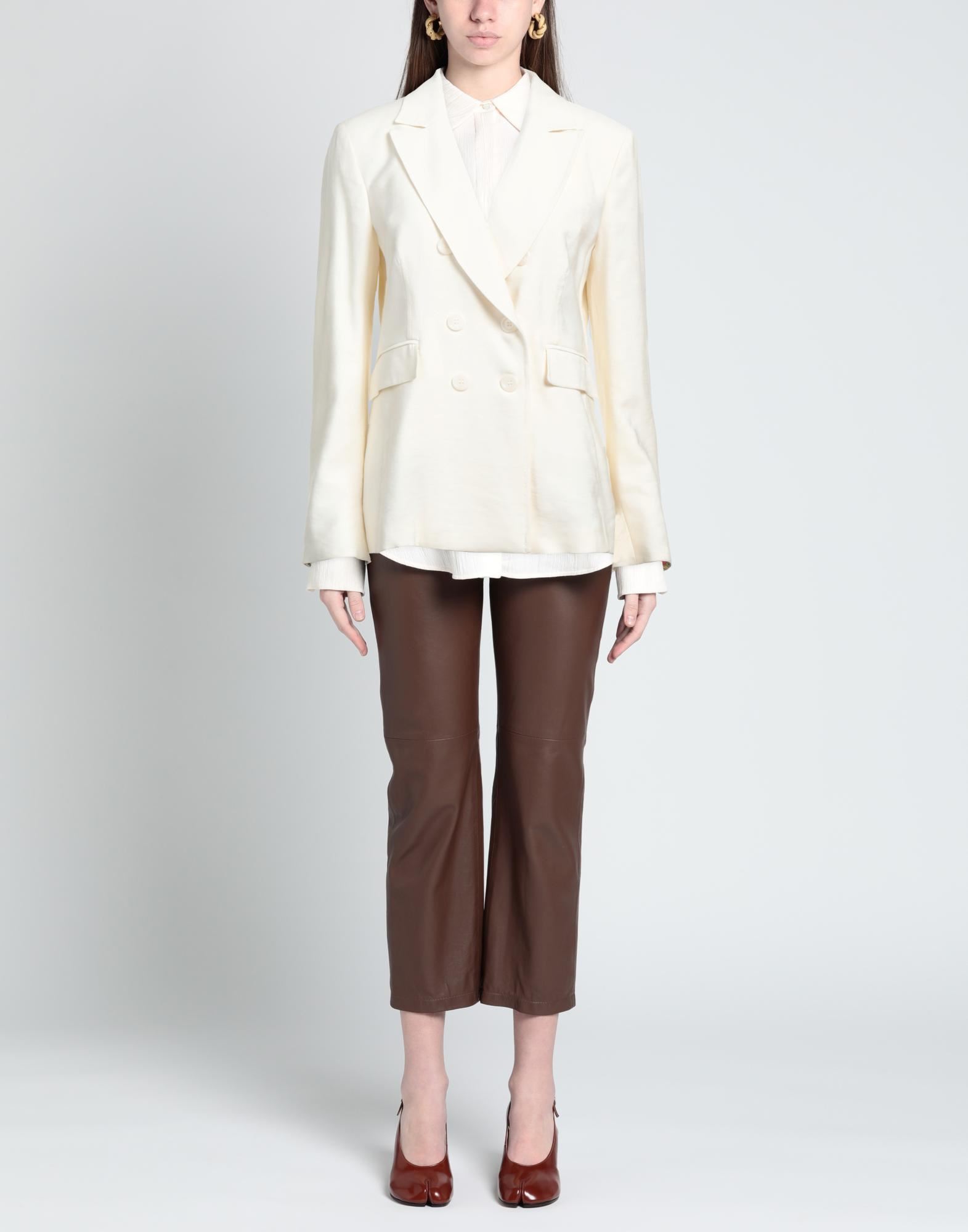  Anna Molinari - Anzüge Und Co-ords - Blazers - On Yoox.com 