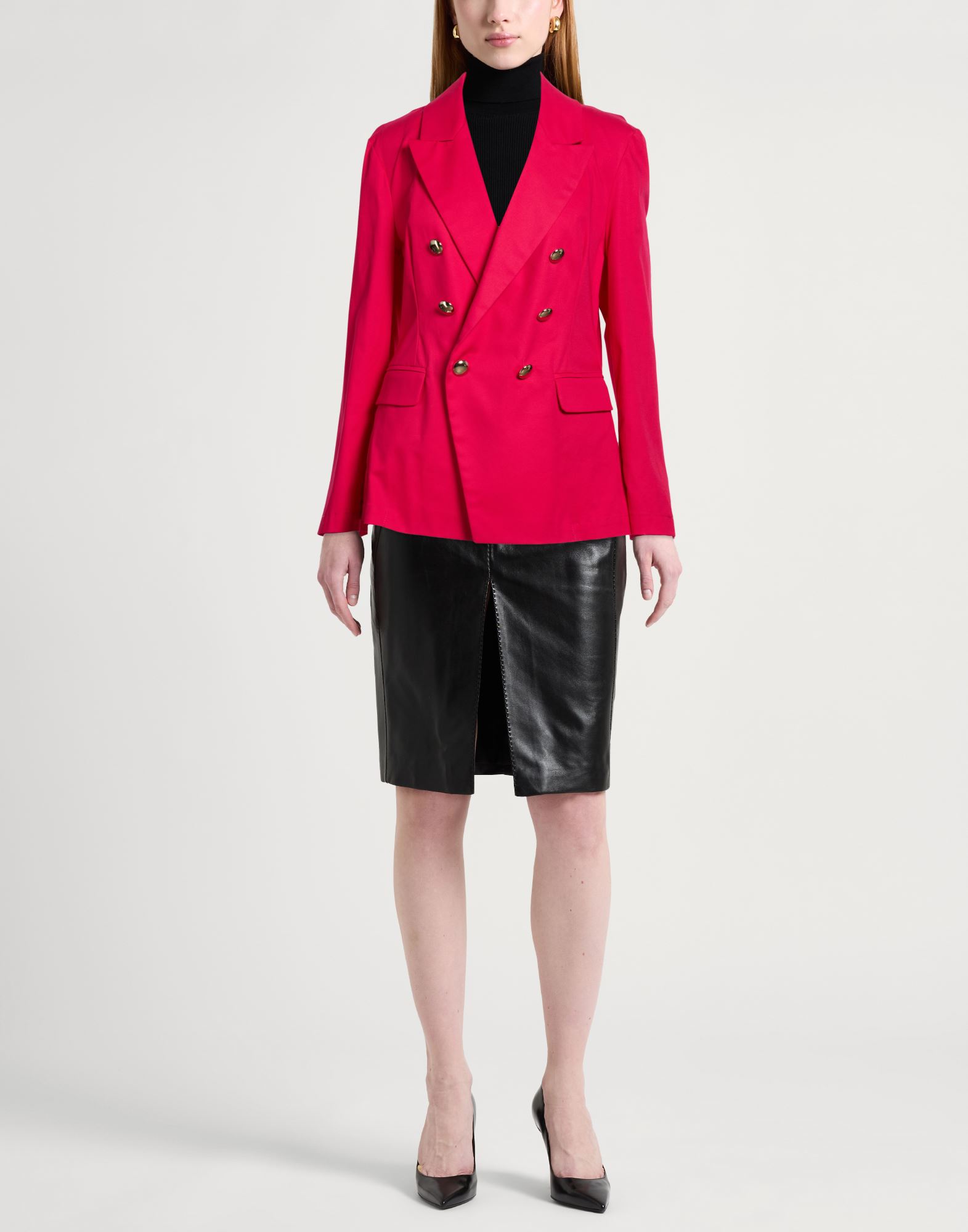  Kontatto - Anzüge Und Co-ords - Blazers - On Yoox.com 