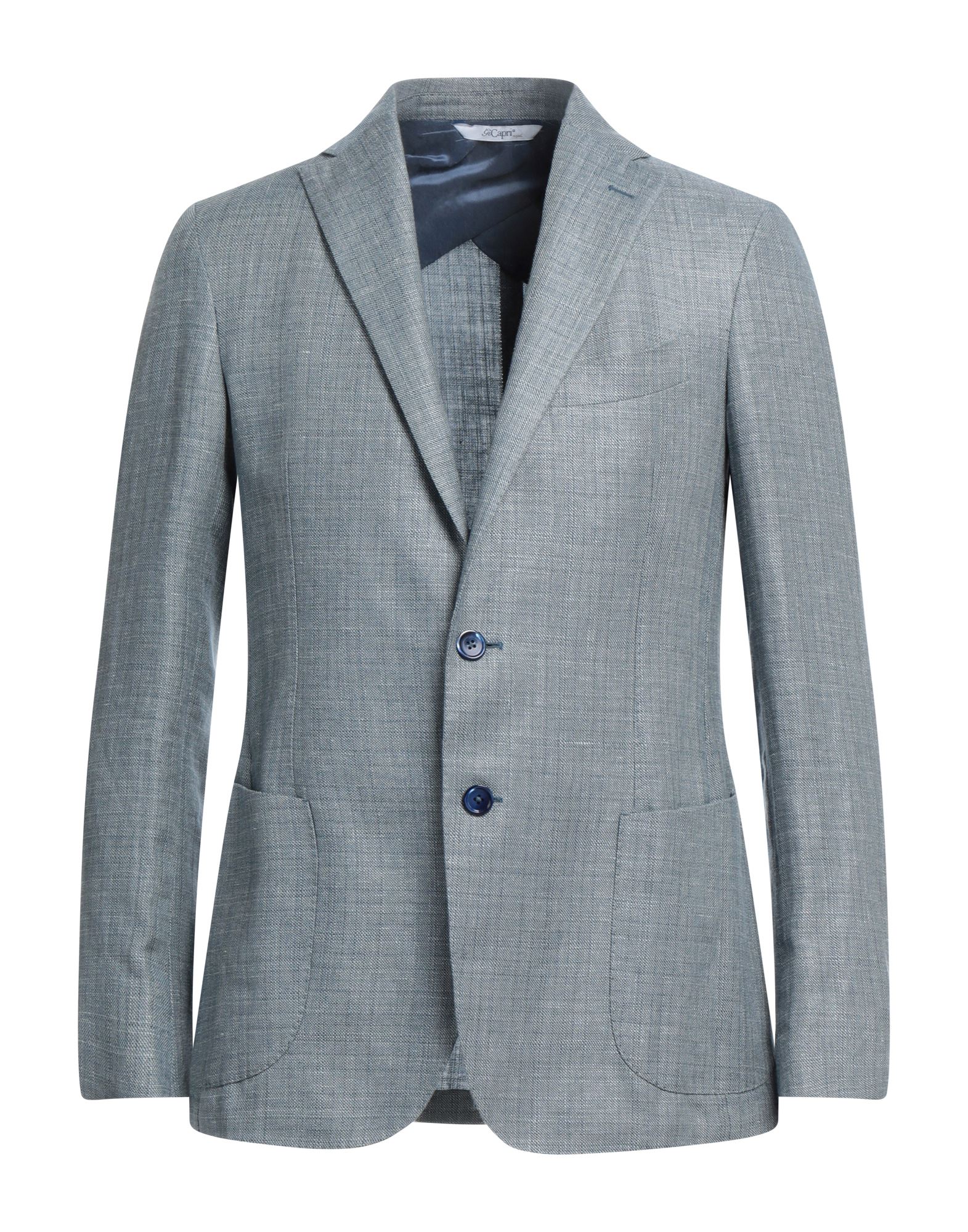 GI CAPRI Suit jackets