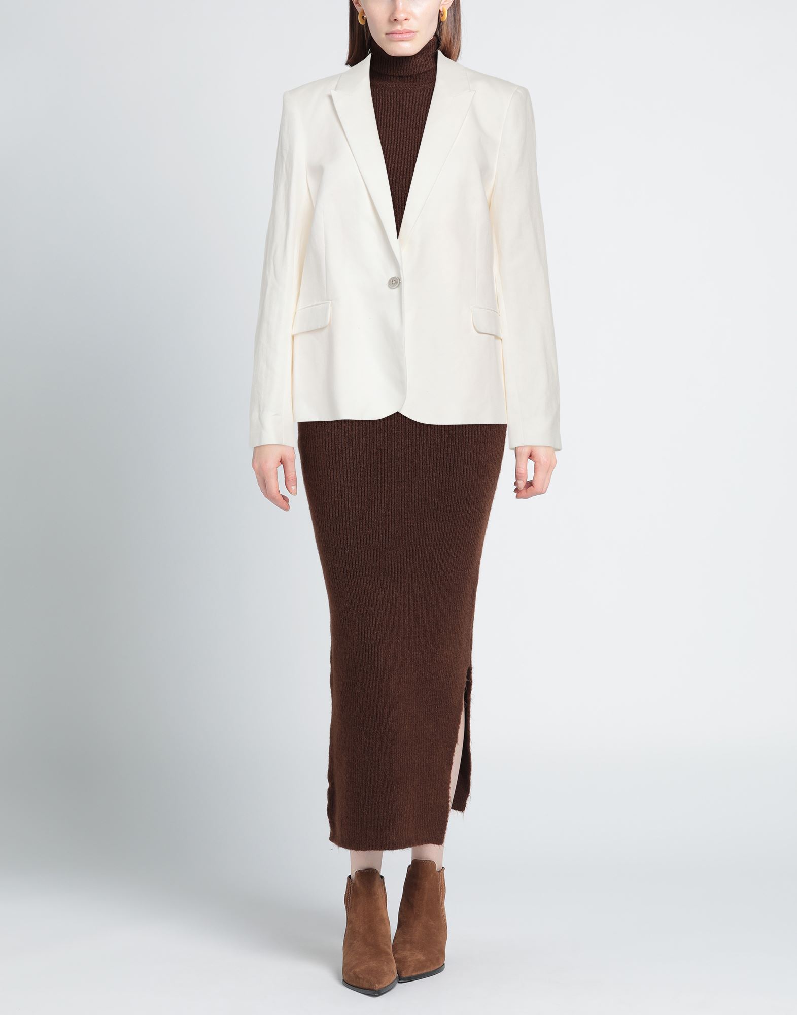  Zadig&voltaire - Anzüge Und Co-ords - Blazers - On Yoox.com 