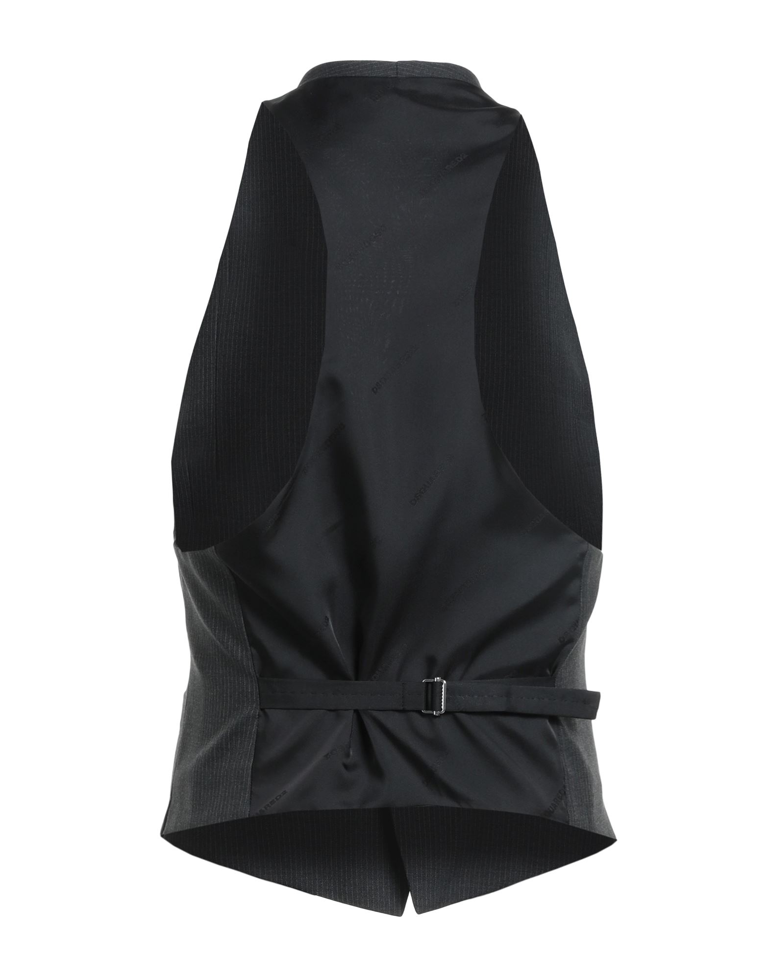  Dsquared2 - Anzüge Und Co-ords - Couture-westen - On Yoox.com 