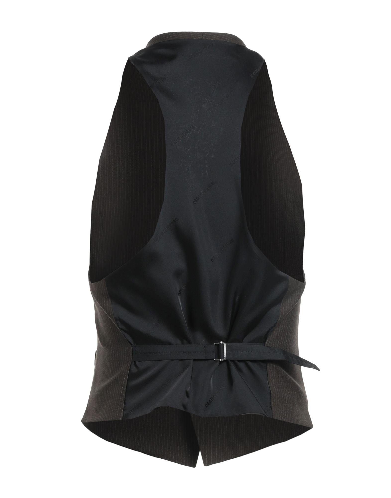  Dsquared2 - Anzüge Und Co-ords - Couture-westen - On Yoox.com 