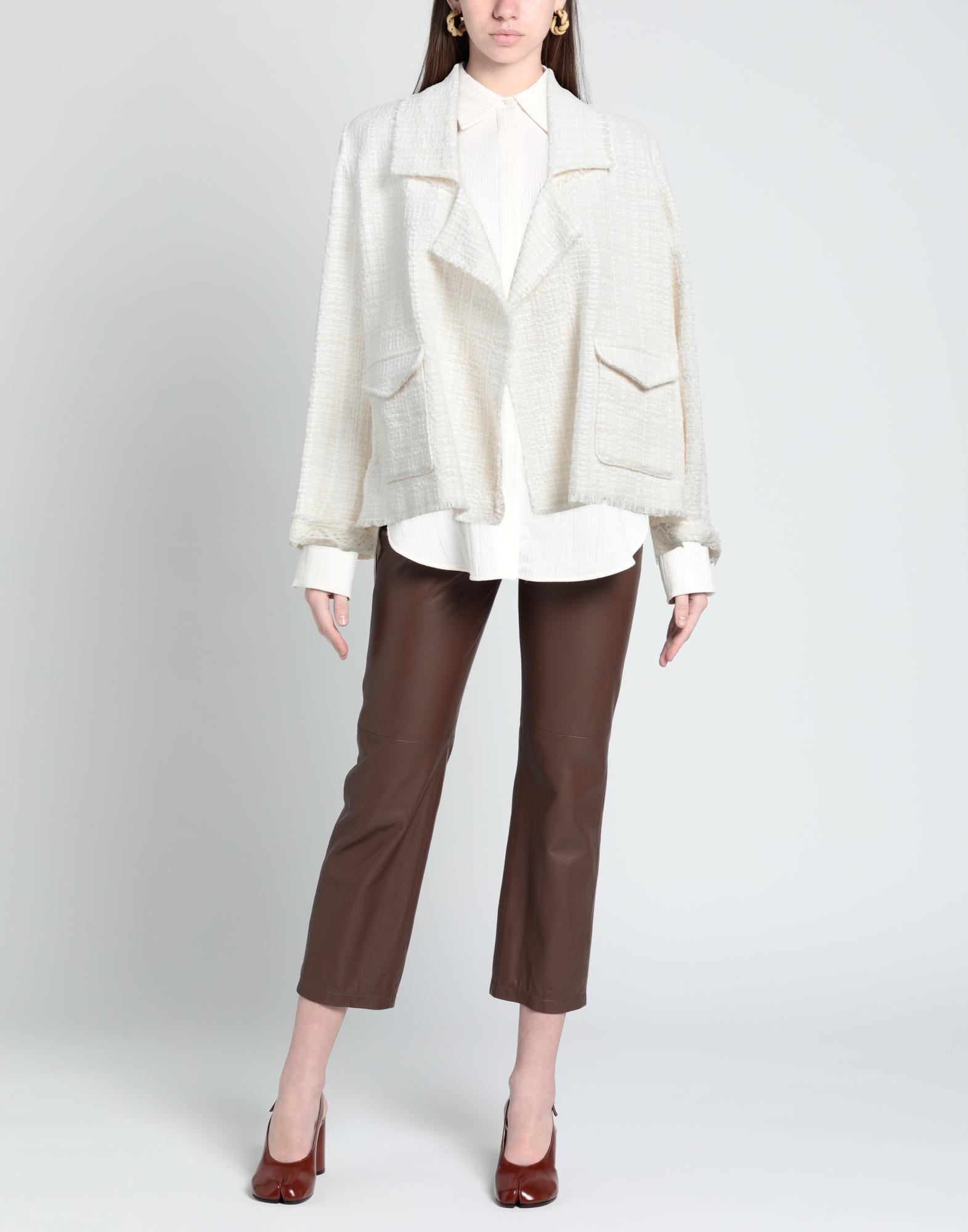  Anna Molinari - Anzüge Und Co-ords - Blazers - On Yoox.com 