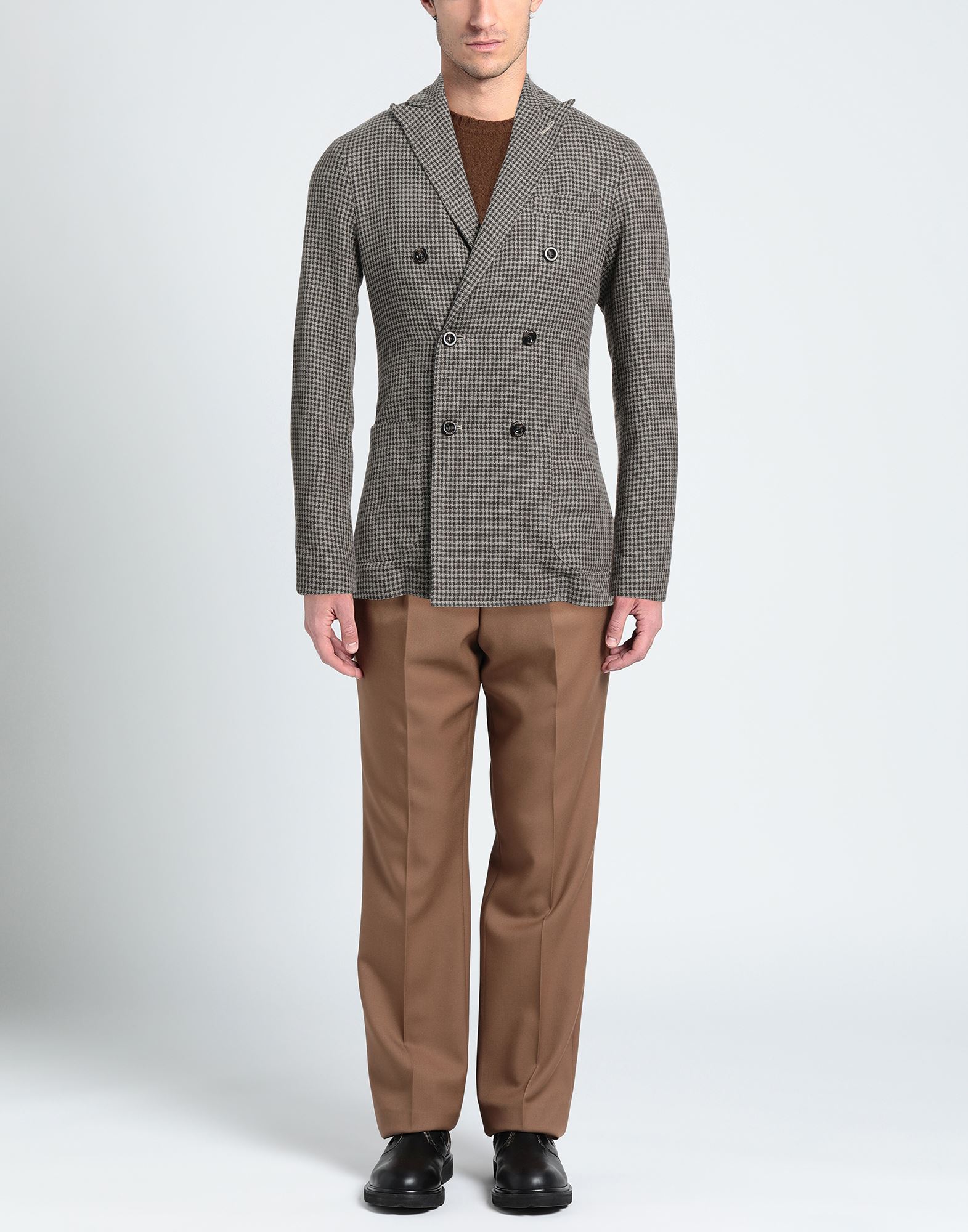  Cruna - Anzüge Und Co-ords - Blazers - On Yoox.com 