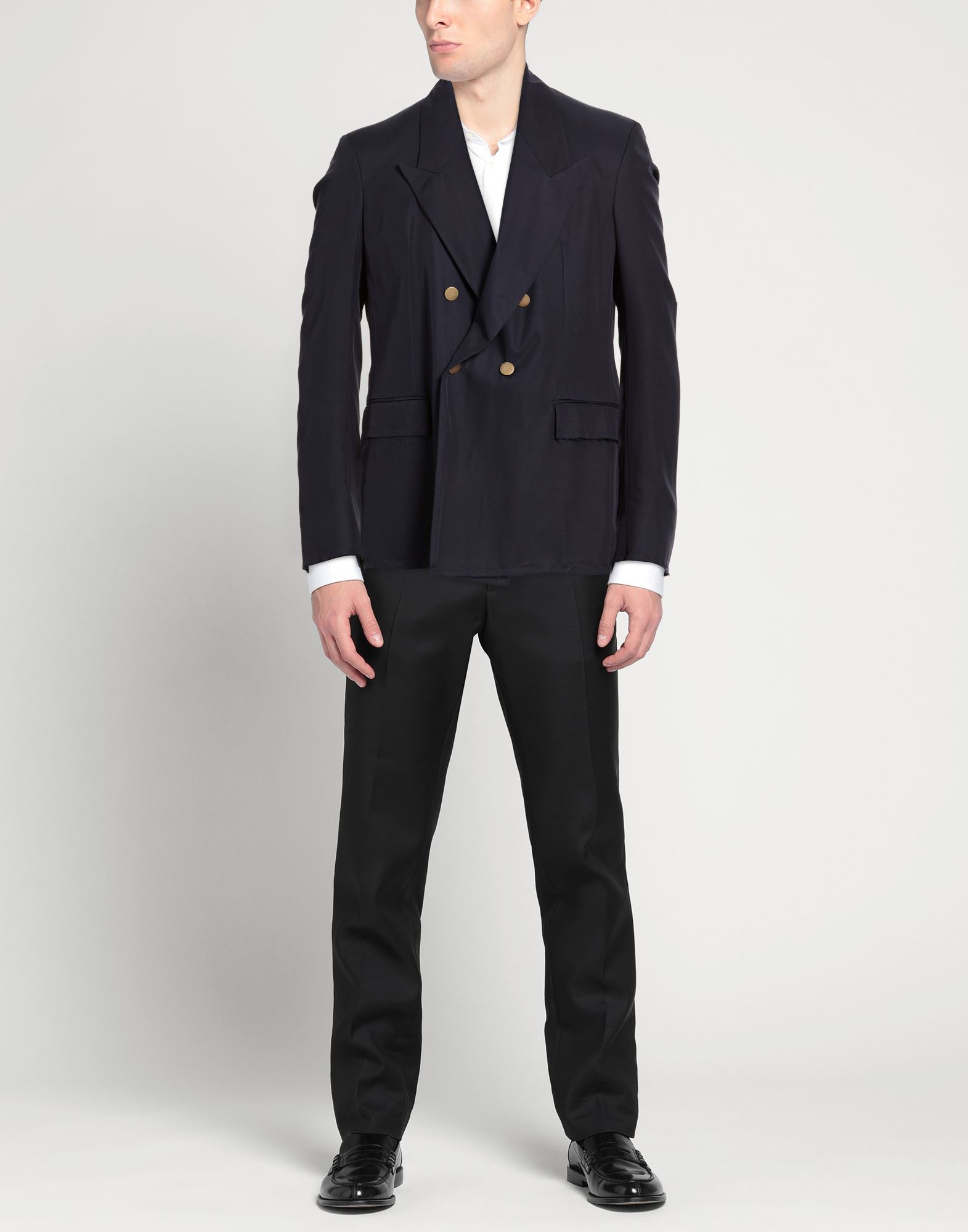  MarsĒm - Trajes Y Conjuntos - Americanas - On Yoox.com 