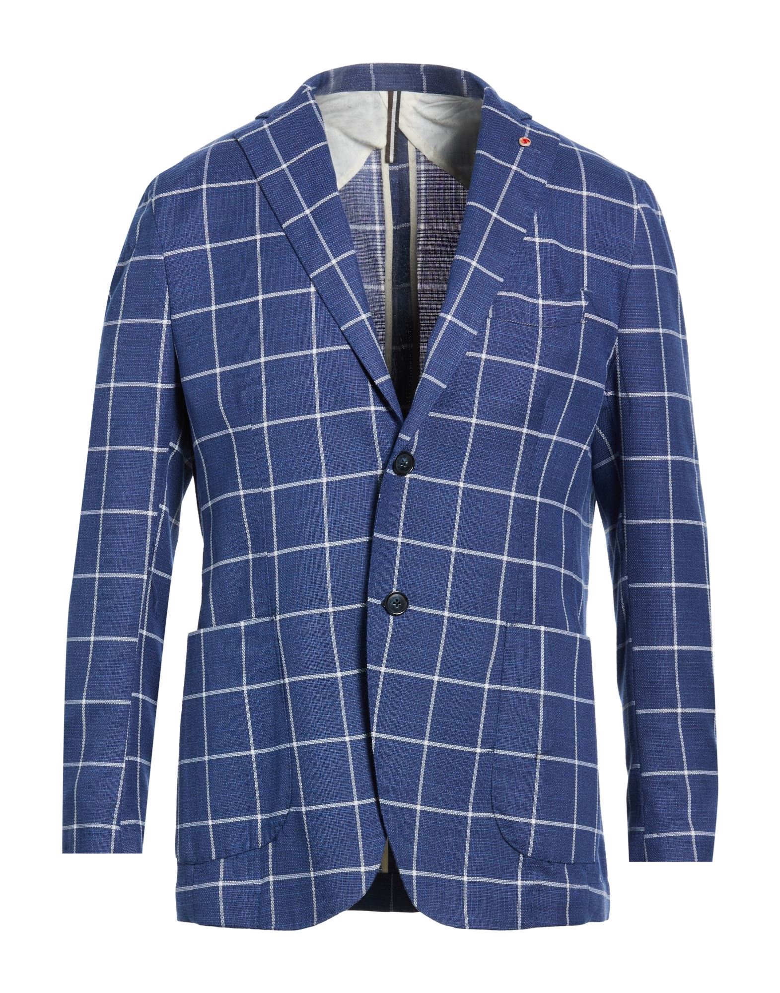  Jerry Key - Anzüge Und Co-ords - Blazers - On Yoox.com 