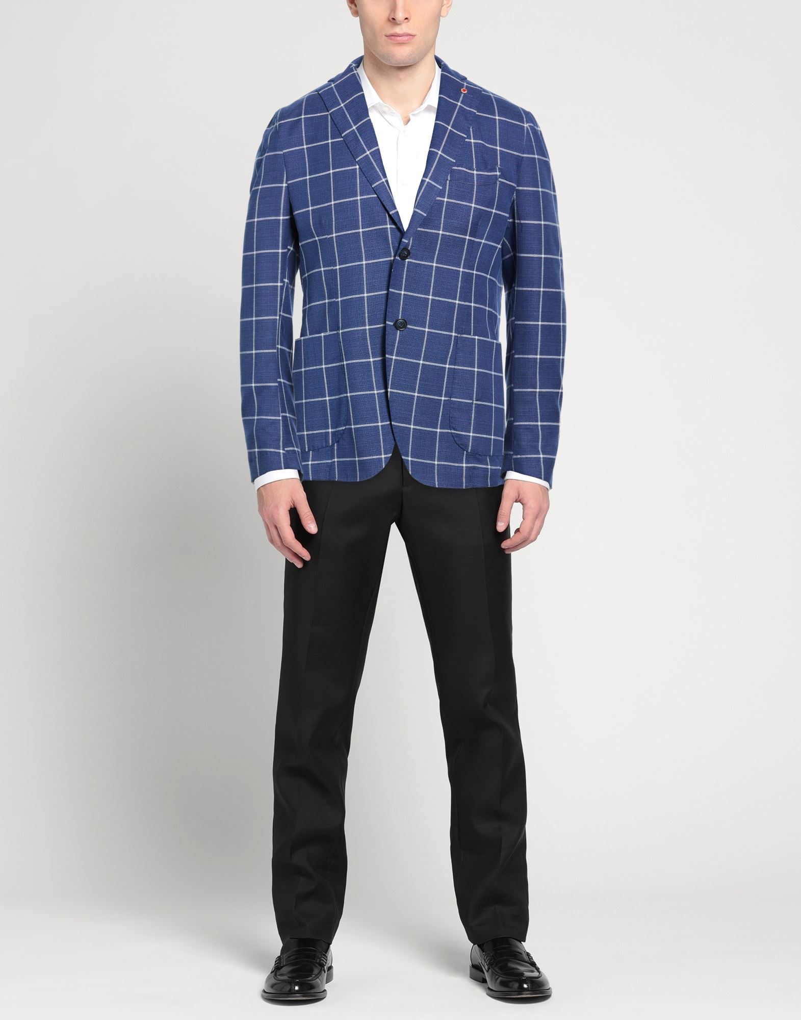  Jerry Key - Anzüge Und Co-ords - Blazers - On Yoox.com 