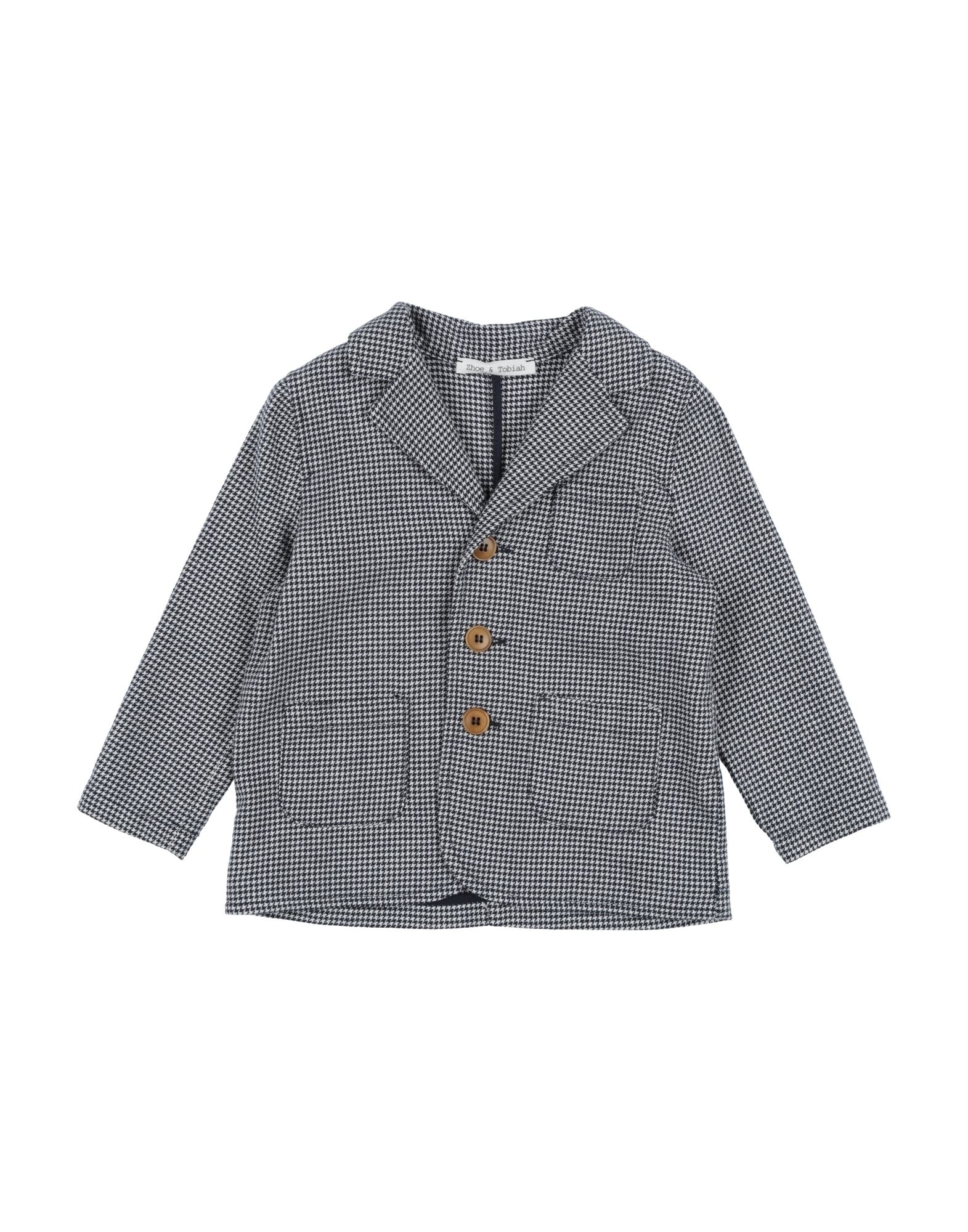  Zhoe & Tobiah - Anzüge Und Co-ords - Blazers - On Yoox.com 