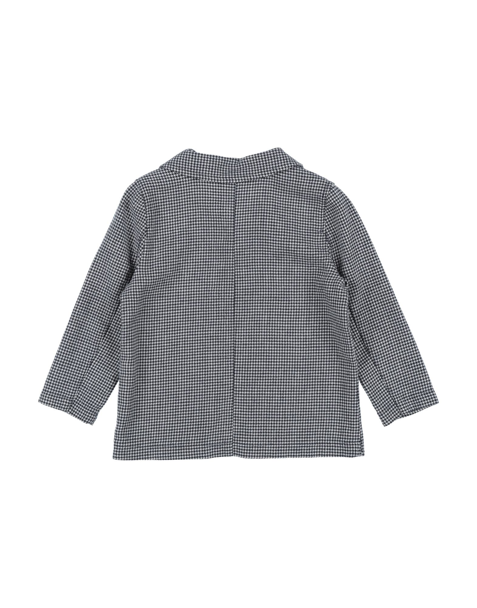  Zhoe & Tobiah - Anzüge Und Co-ords - Blazers - On Yoox.com 