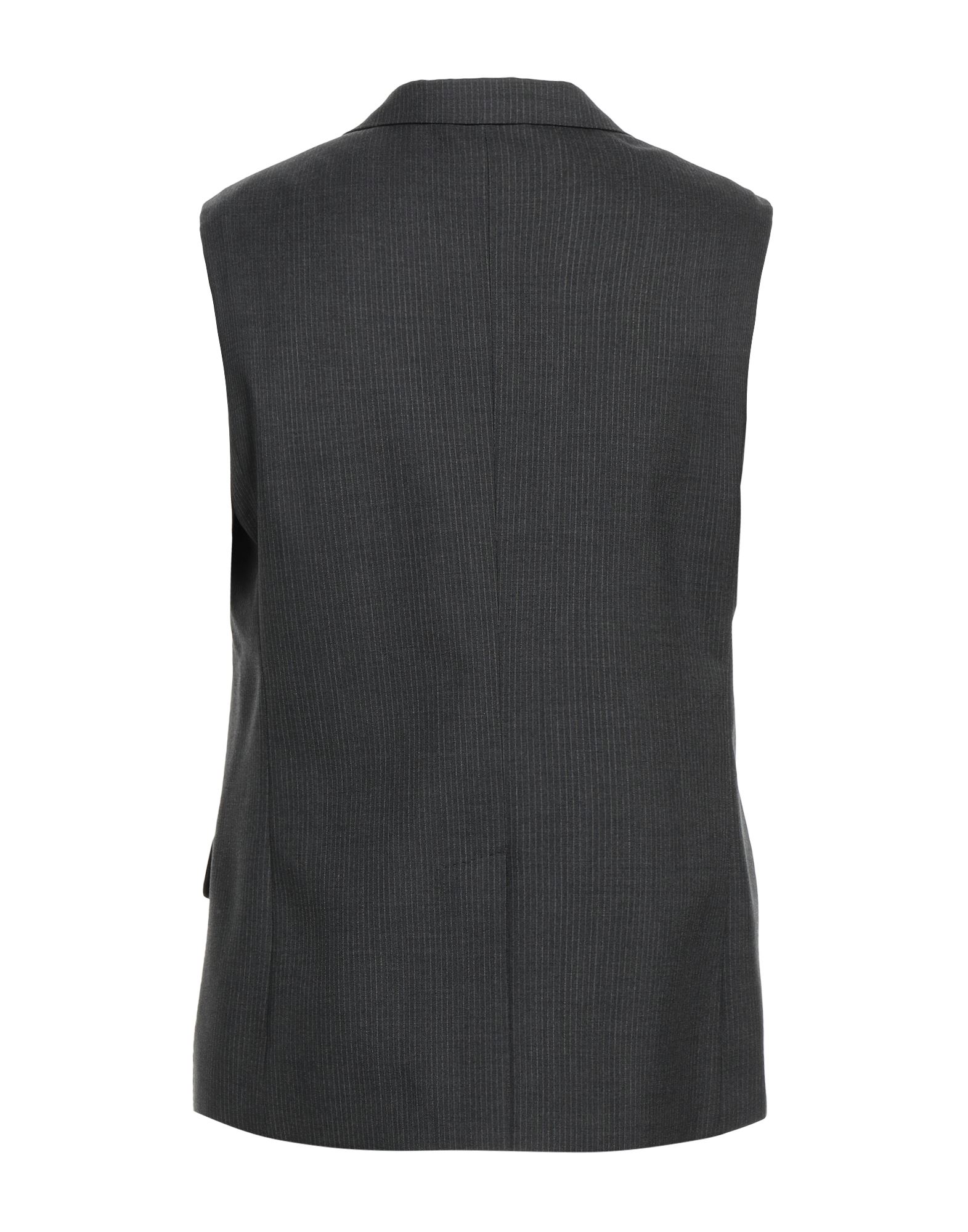  Dsquared2 - Anzüge Und Co-ords - Couture-westen - On Yoox.com 