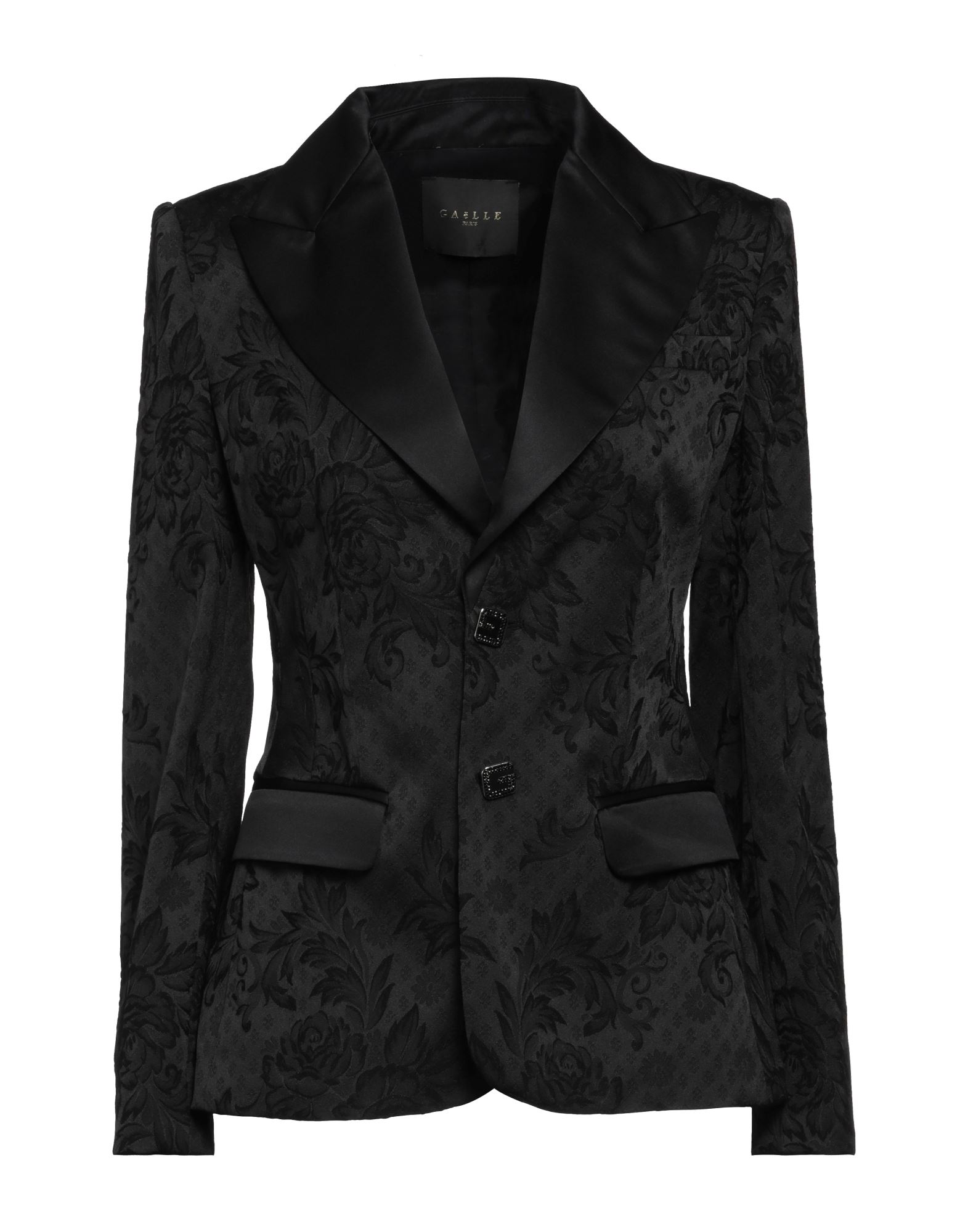 GAëLLE Paris ΣΥΝΟΛΑ ΚΑΙ ΣΕΤ Σακάκι