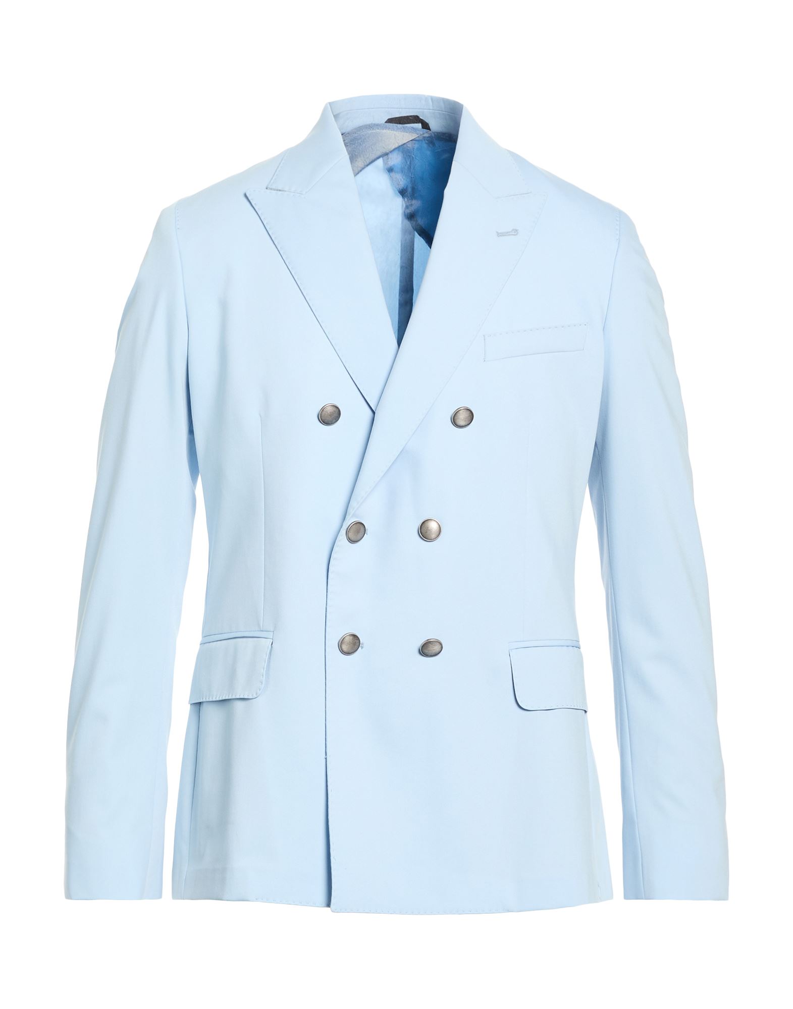  Reveres 1949 - Anzüge Und Co-ords - Blazers - On Yoox.com 