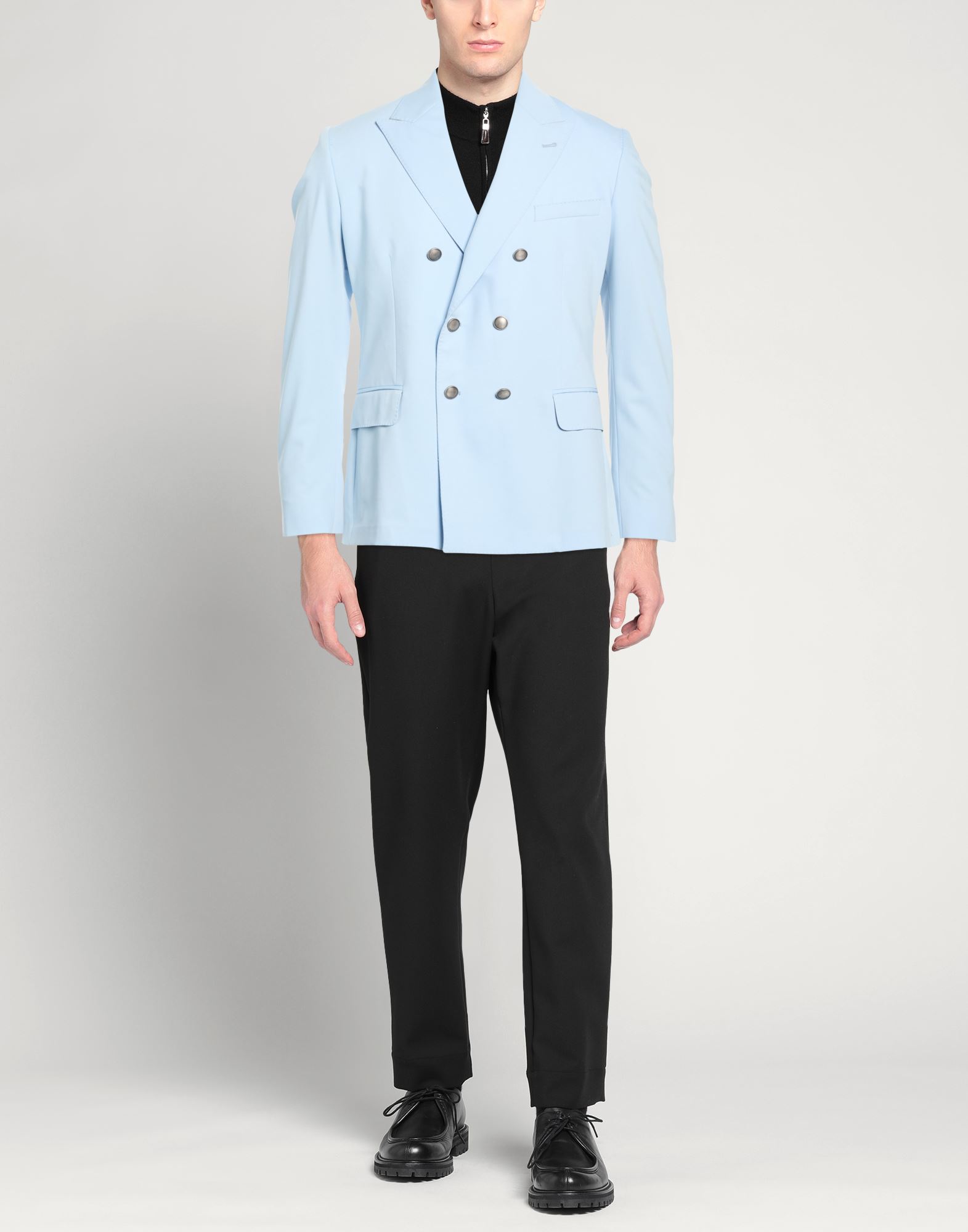  Reveres 1949 - Anzüge Und Co-ords - Blazers - On Yoox.com 