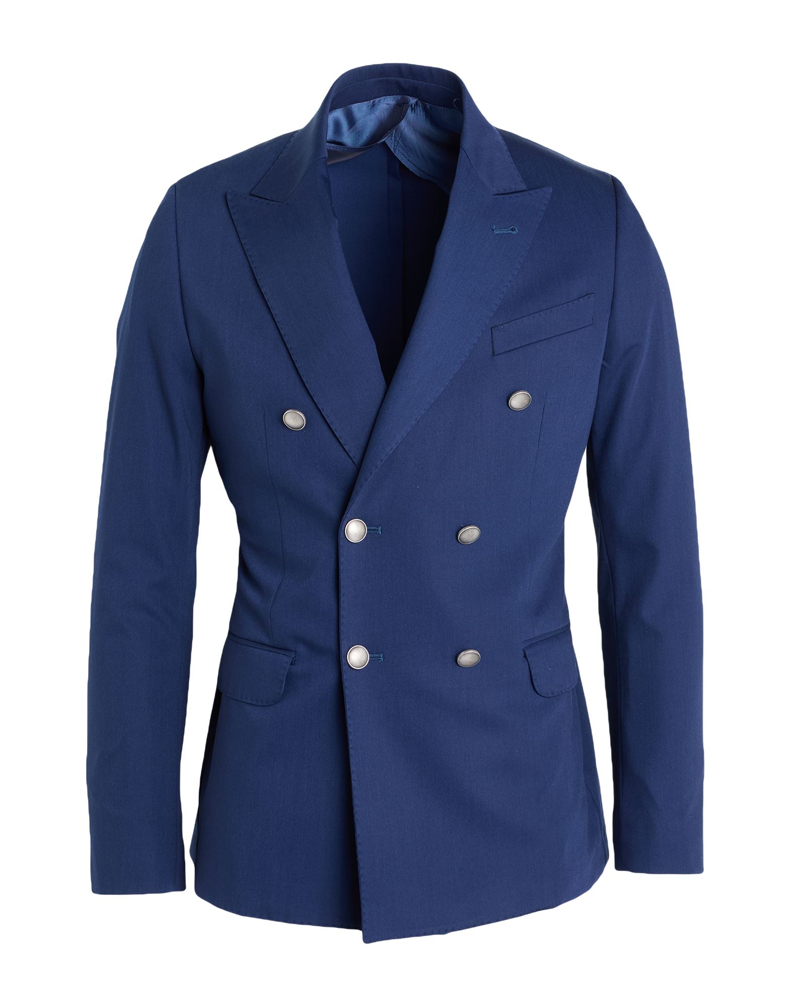  Reveres 1949 - Anzüge Und Co-ords - Blazers - On Yoox.com 
