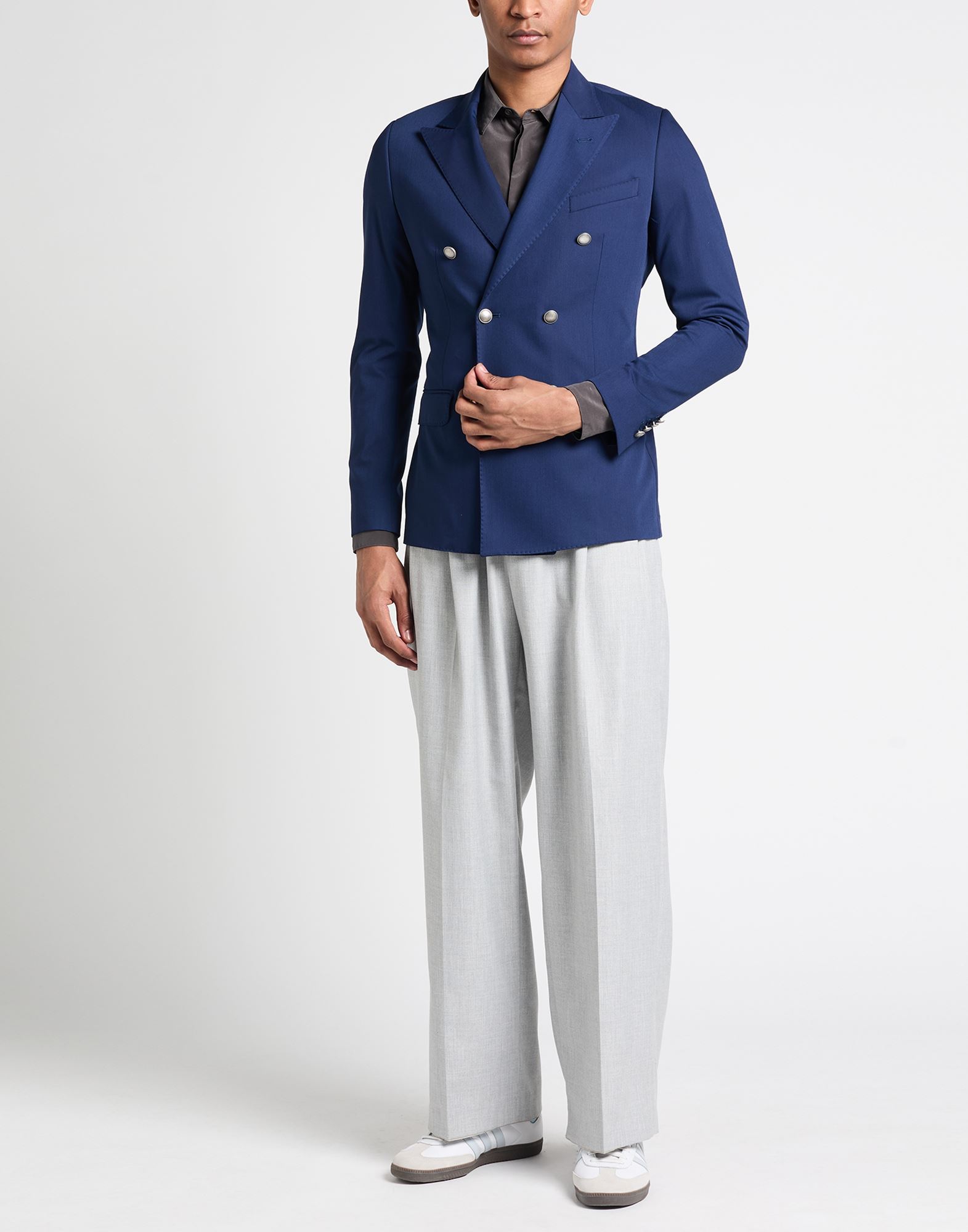  Reveres 1949 - Anzüge Und Co-ords - Blazers - On Yoox.com 