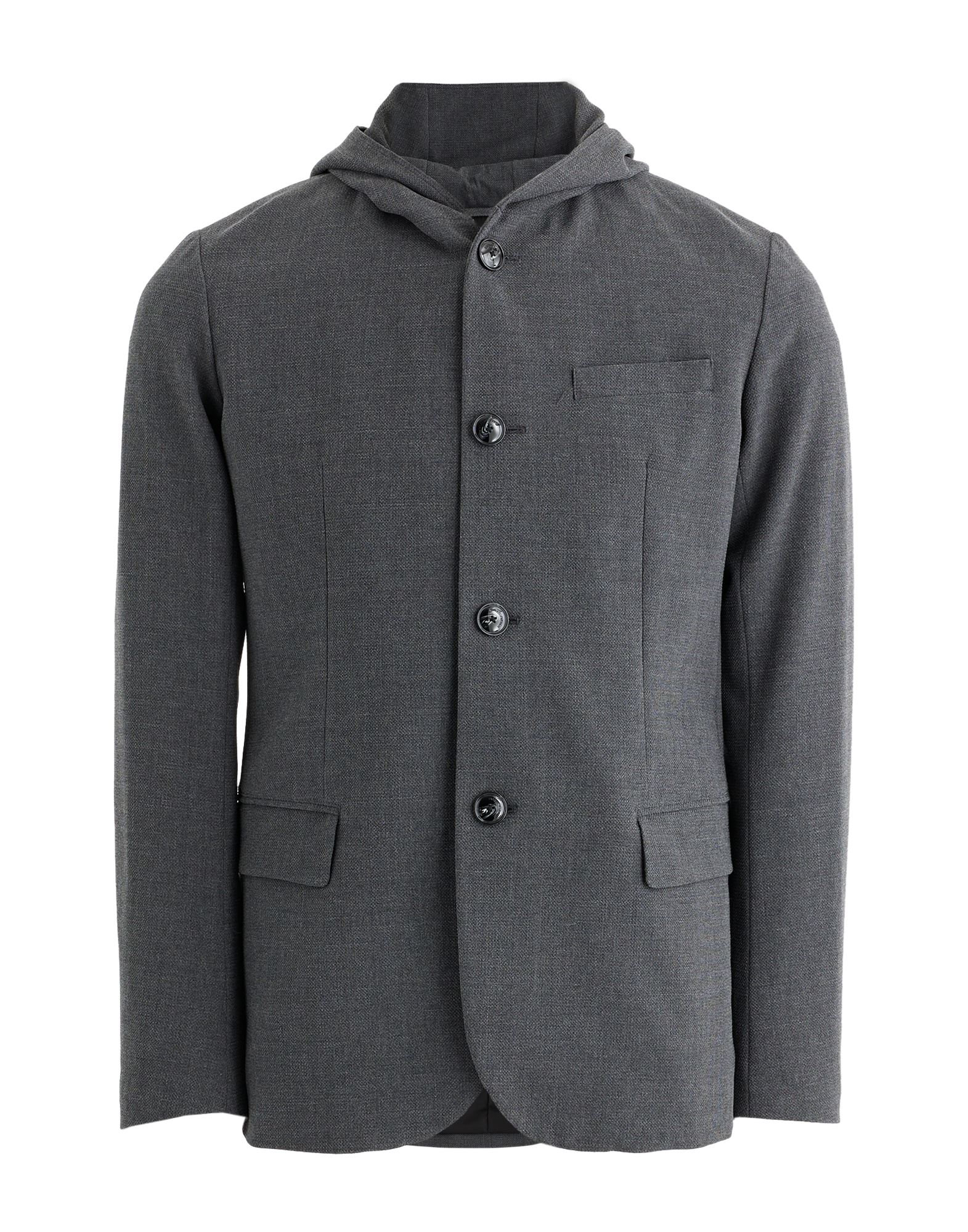  Emporio Armani - Anzüge Und Co-ords - Blazers - On Yoox.com 