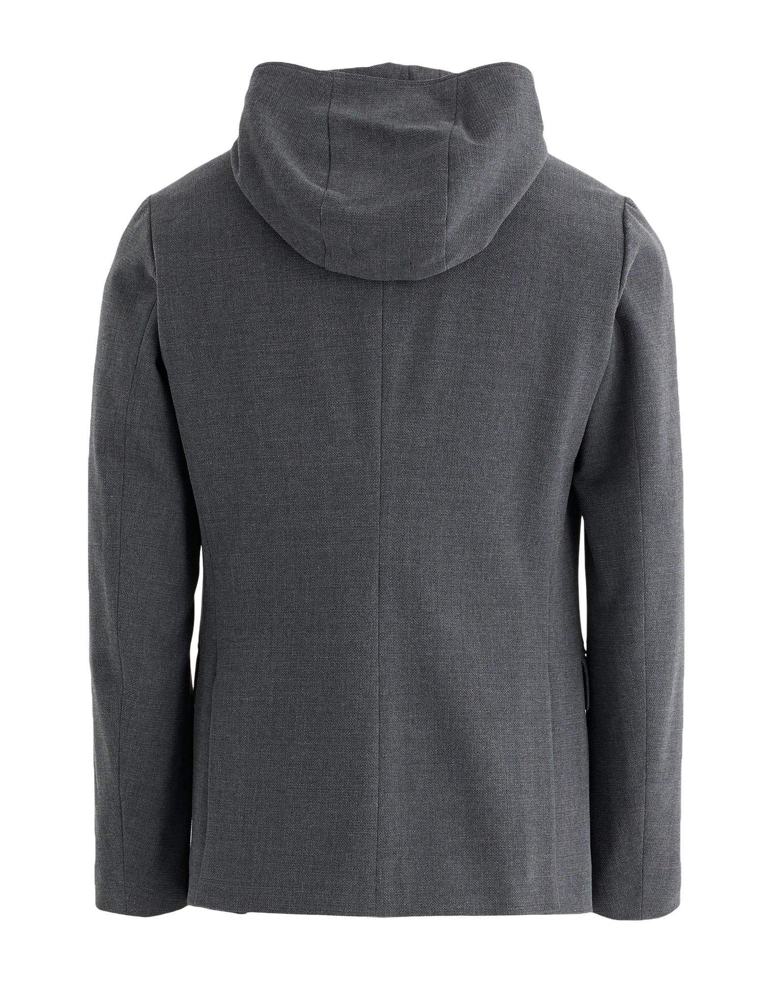  Emporio Armani - Anzüge Und Co-ords - Blazers - On Yoox.com 