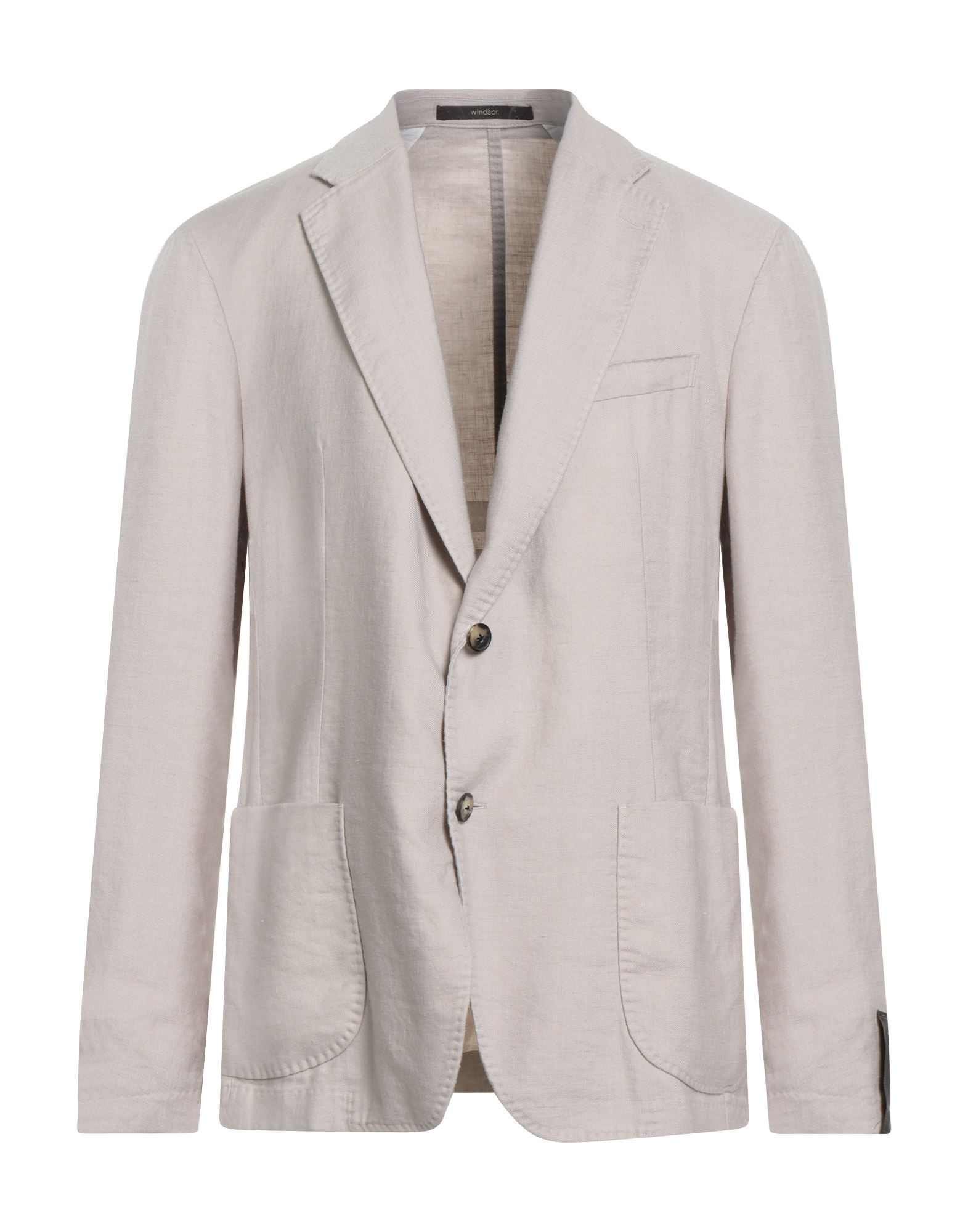  Windsor. - Anzüge Und Co-ords - Blazers - On Yoox.com 