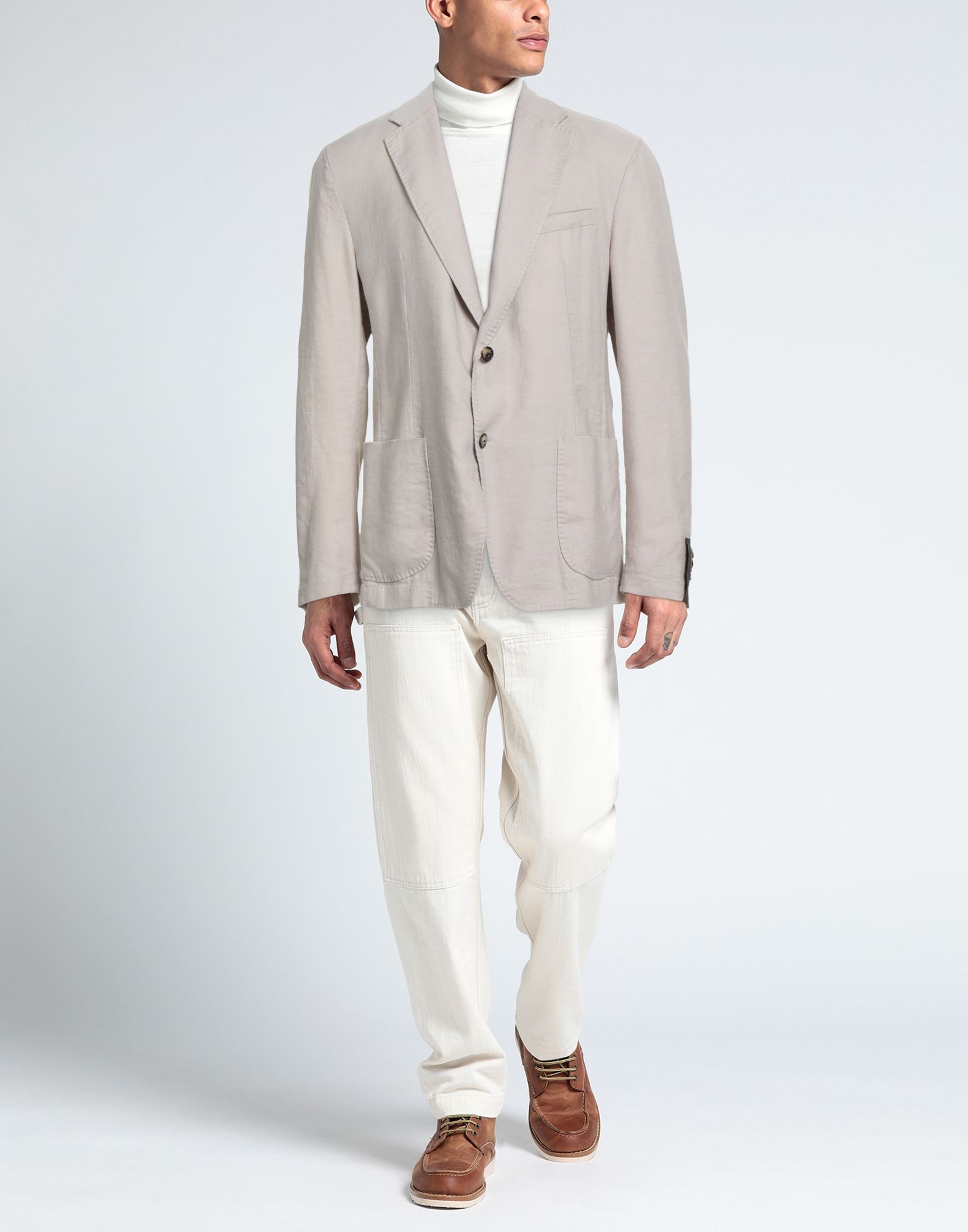  Windsor. - Anzüge Und Co-ords - Blazers - On Yoox.com 