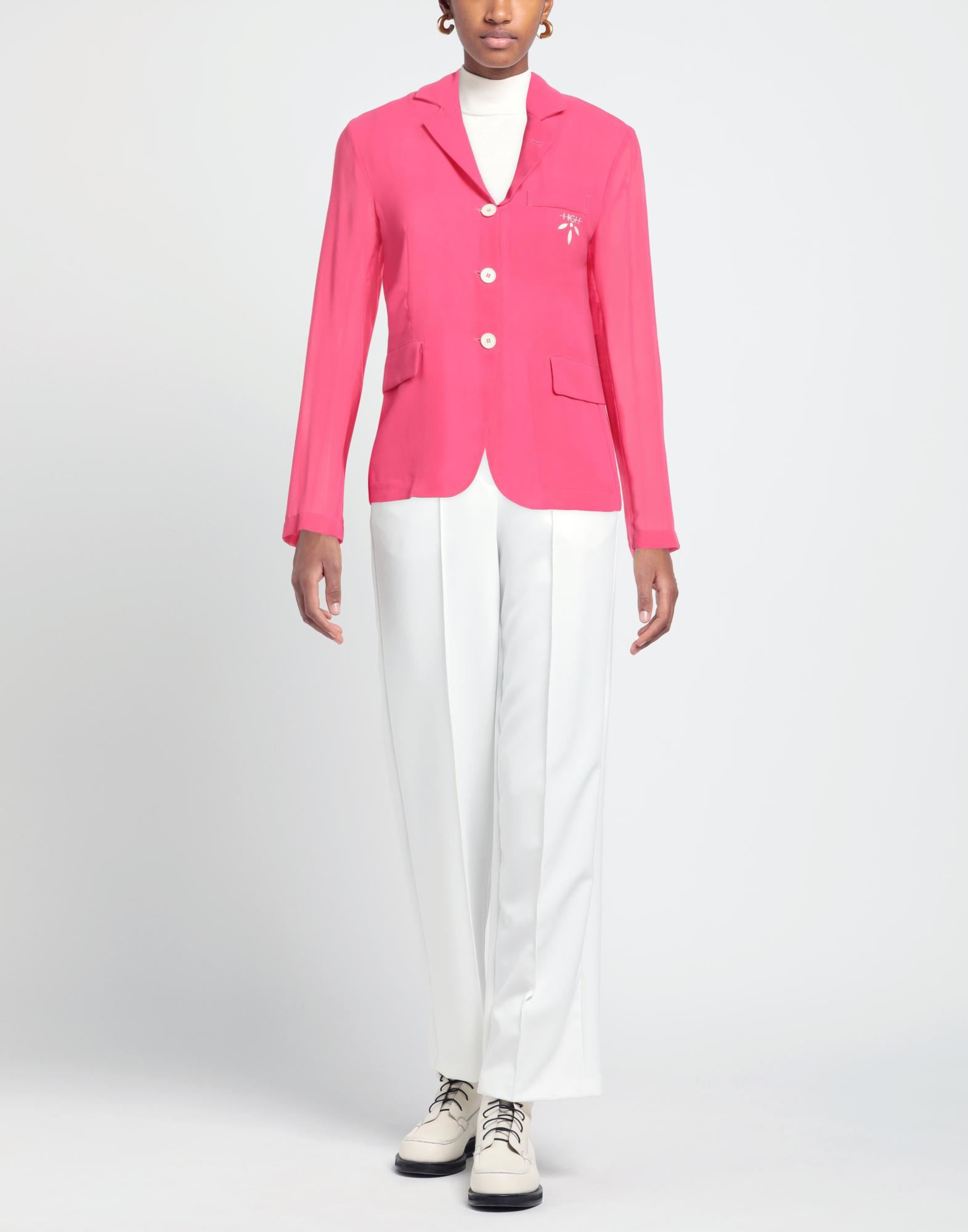  High - Anzüge Und Co-ords - Blazers - On Yoox.com 