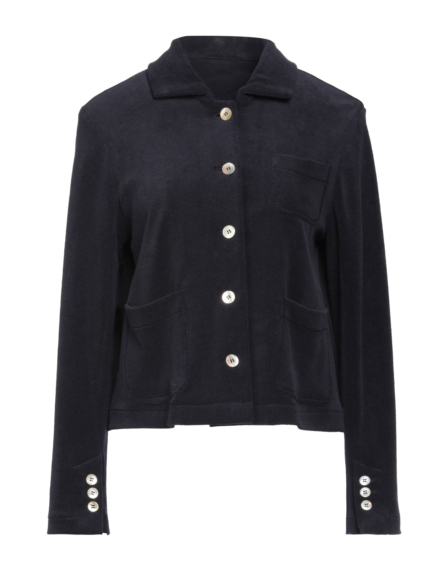  19.70 Nineteen Seventy - Tops - Hemden - On Yoox.com 
