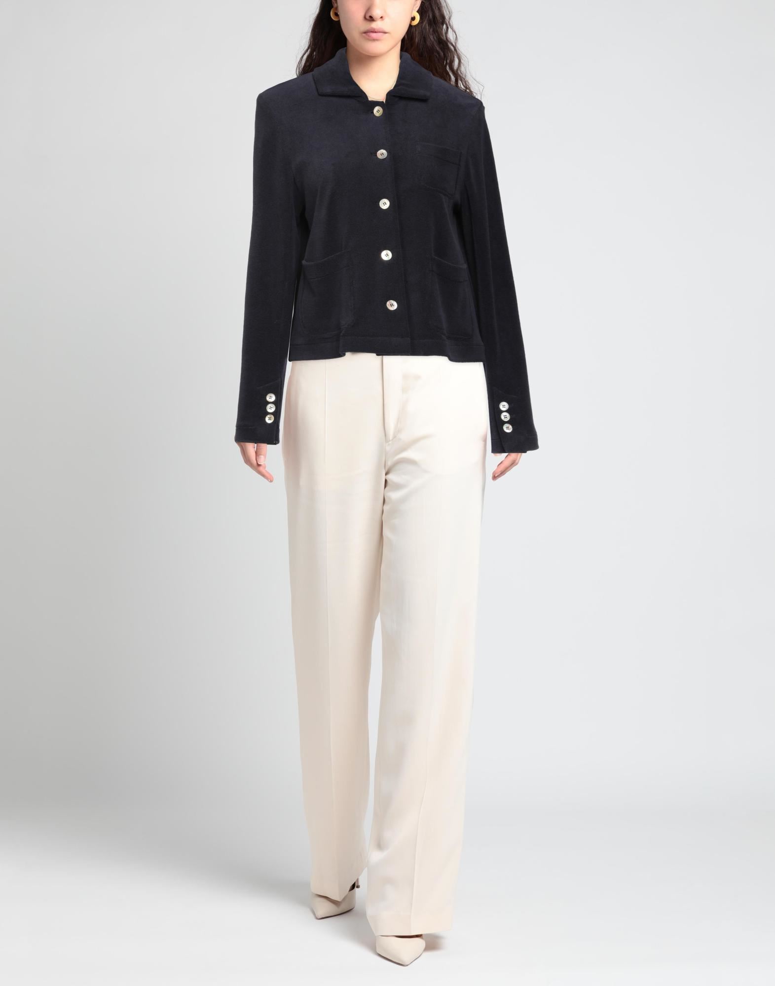  19.70 Nineteen Seventy - Tops - Hemden - On Yoox.com 