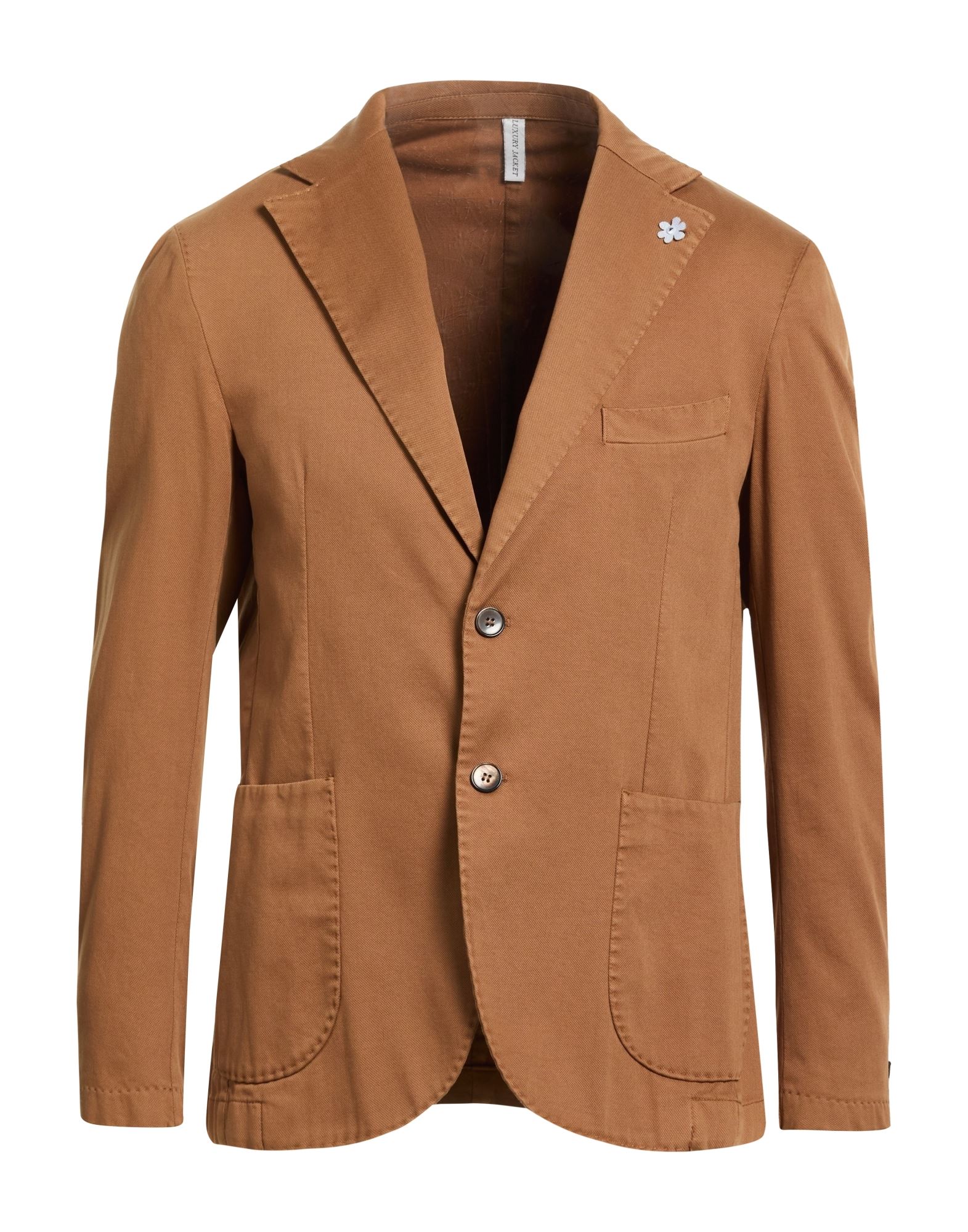  Verdera - Anzüge Und Co-ords - Blazers - On Yoox.com 