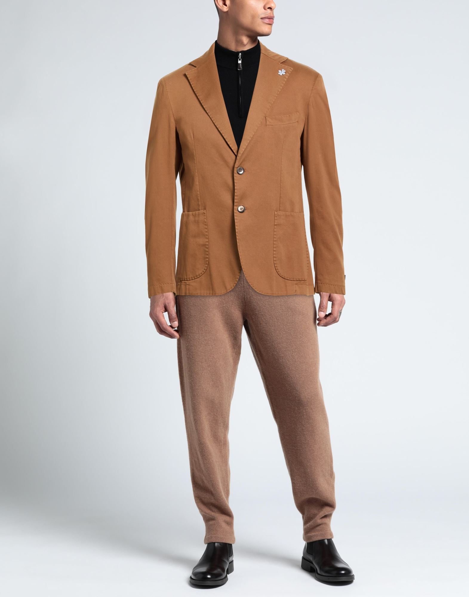  Verdera - Anzüge Und Co-ords - Blazers - On Yoox.com 