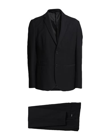 ARMANI EXCHANGE Suits | Smart Closet